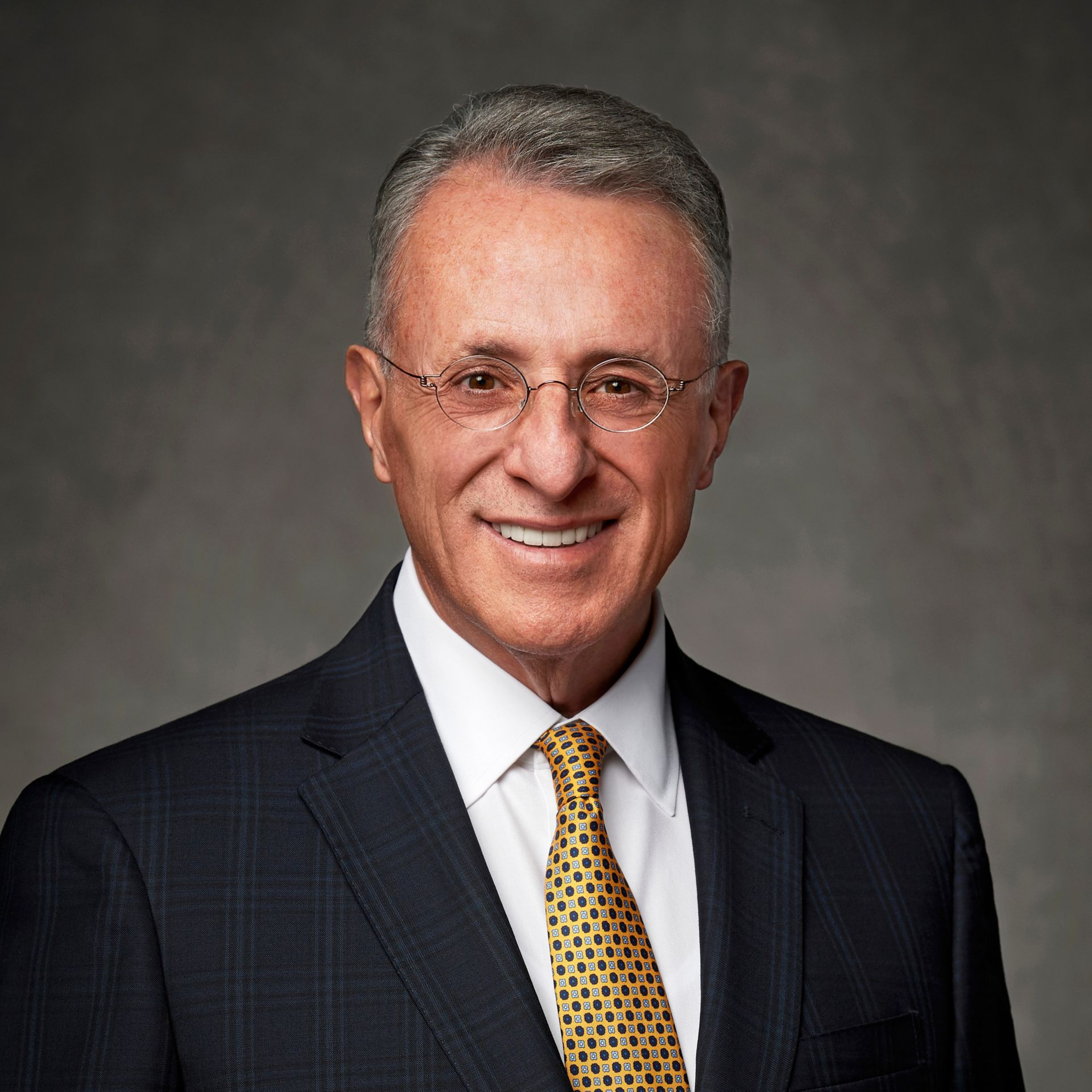 Ulisses Soares