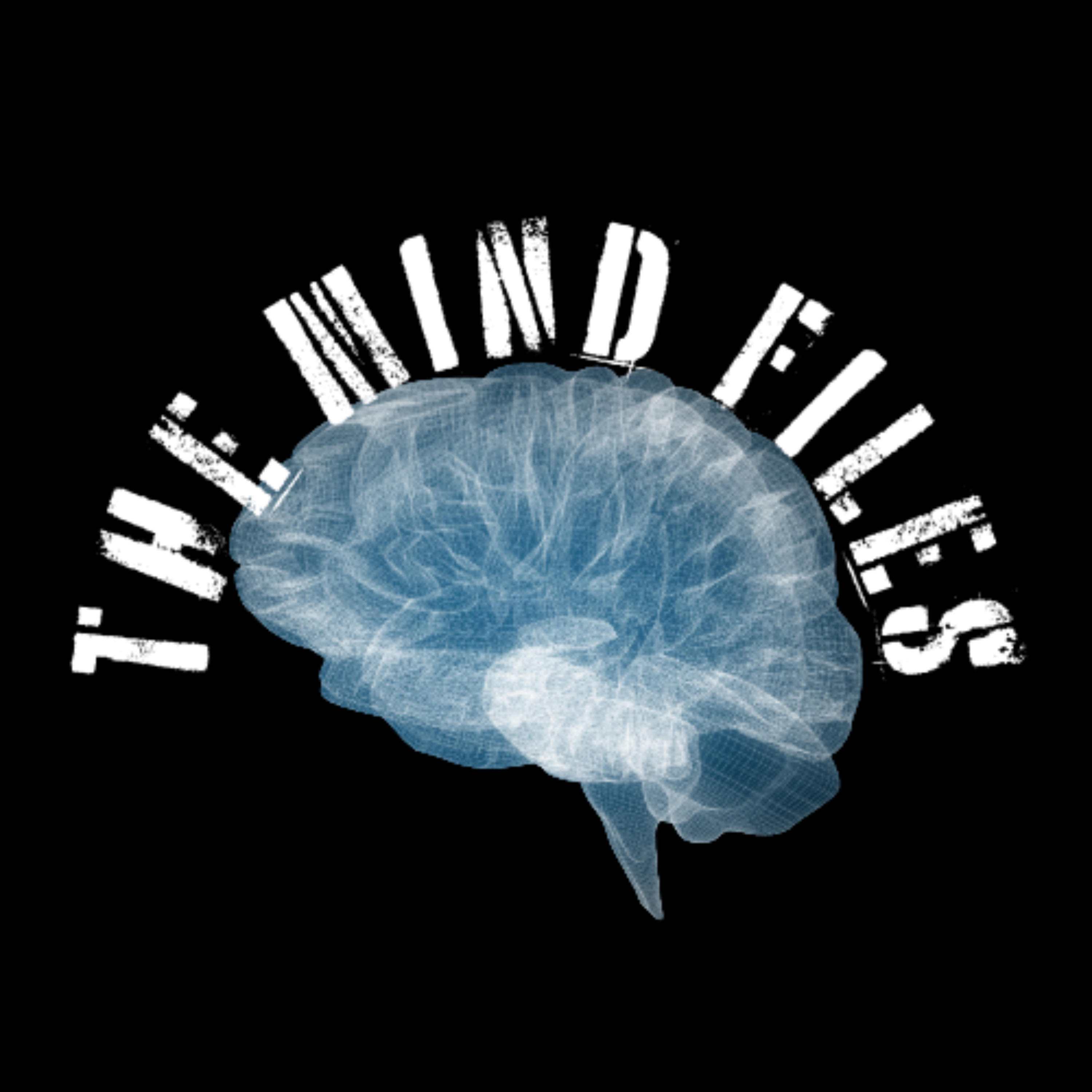 The Mind Files