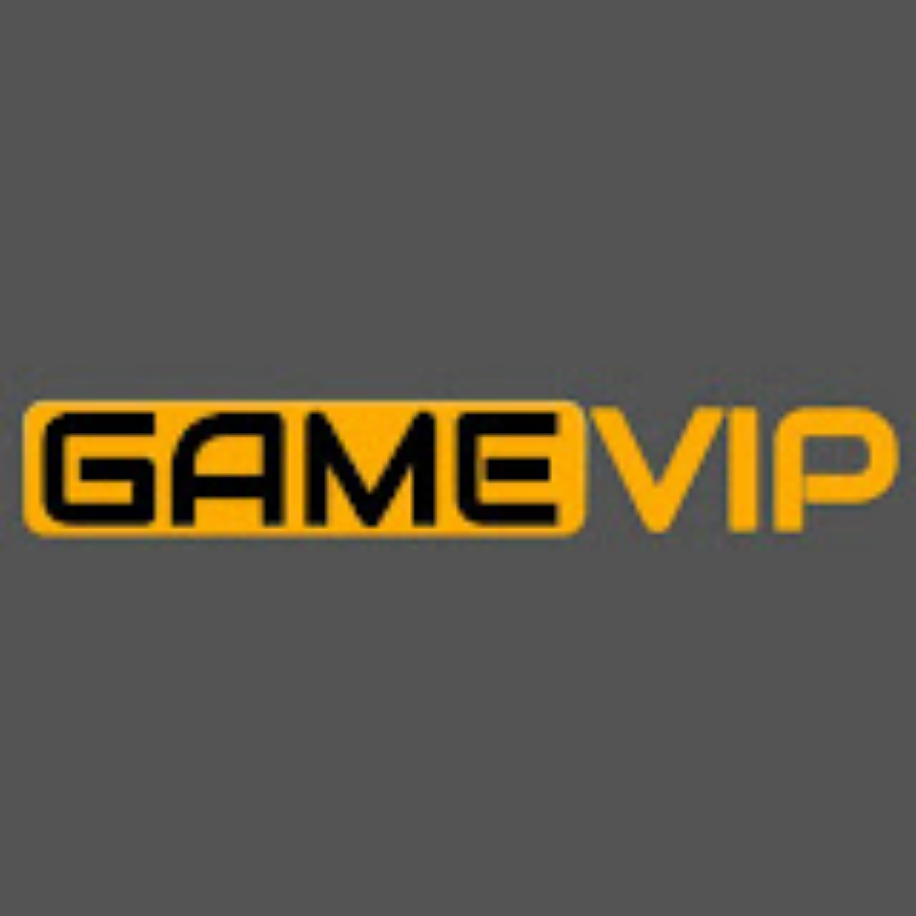 gamevip24 podcast artwork