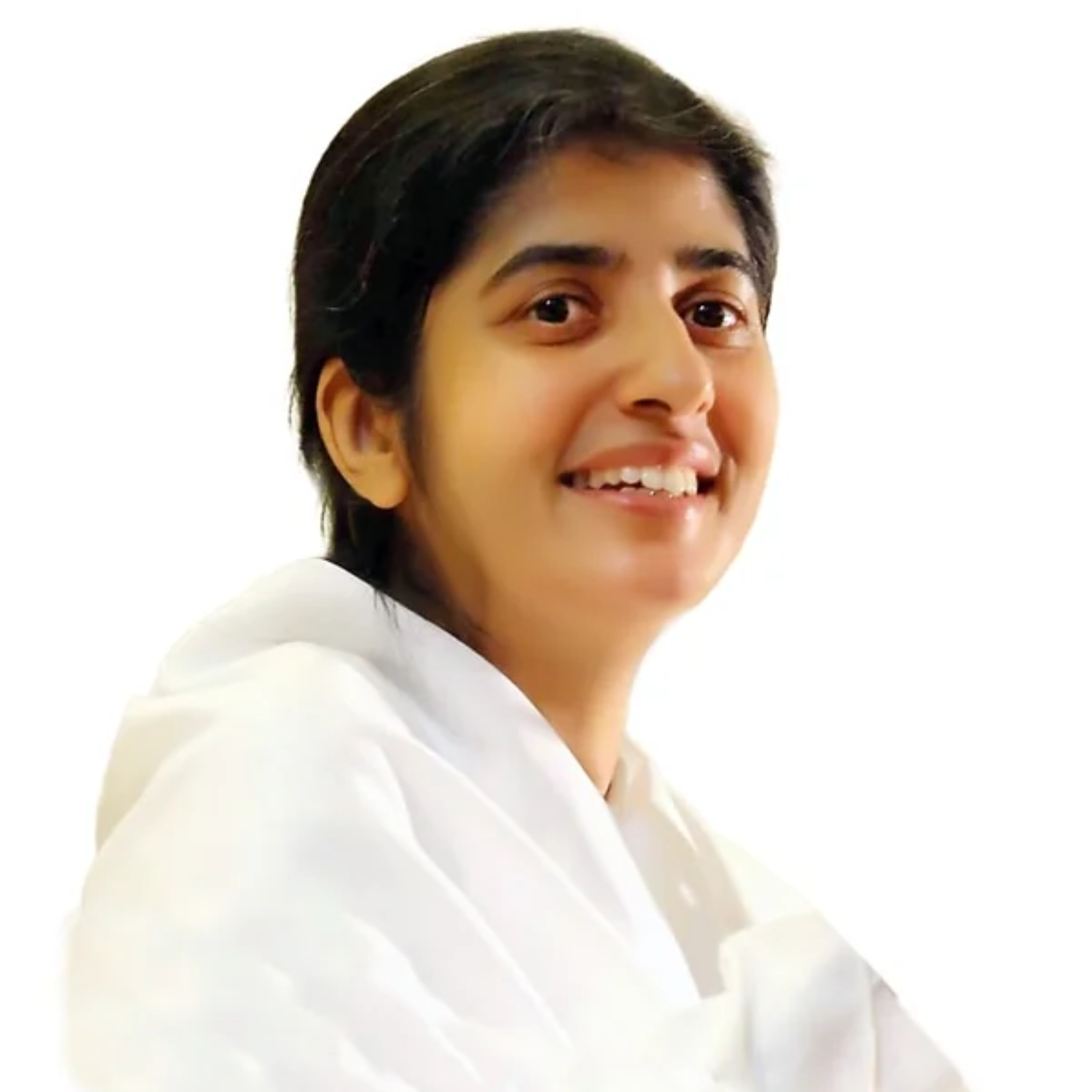 BK Shivani Tiếng Việt