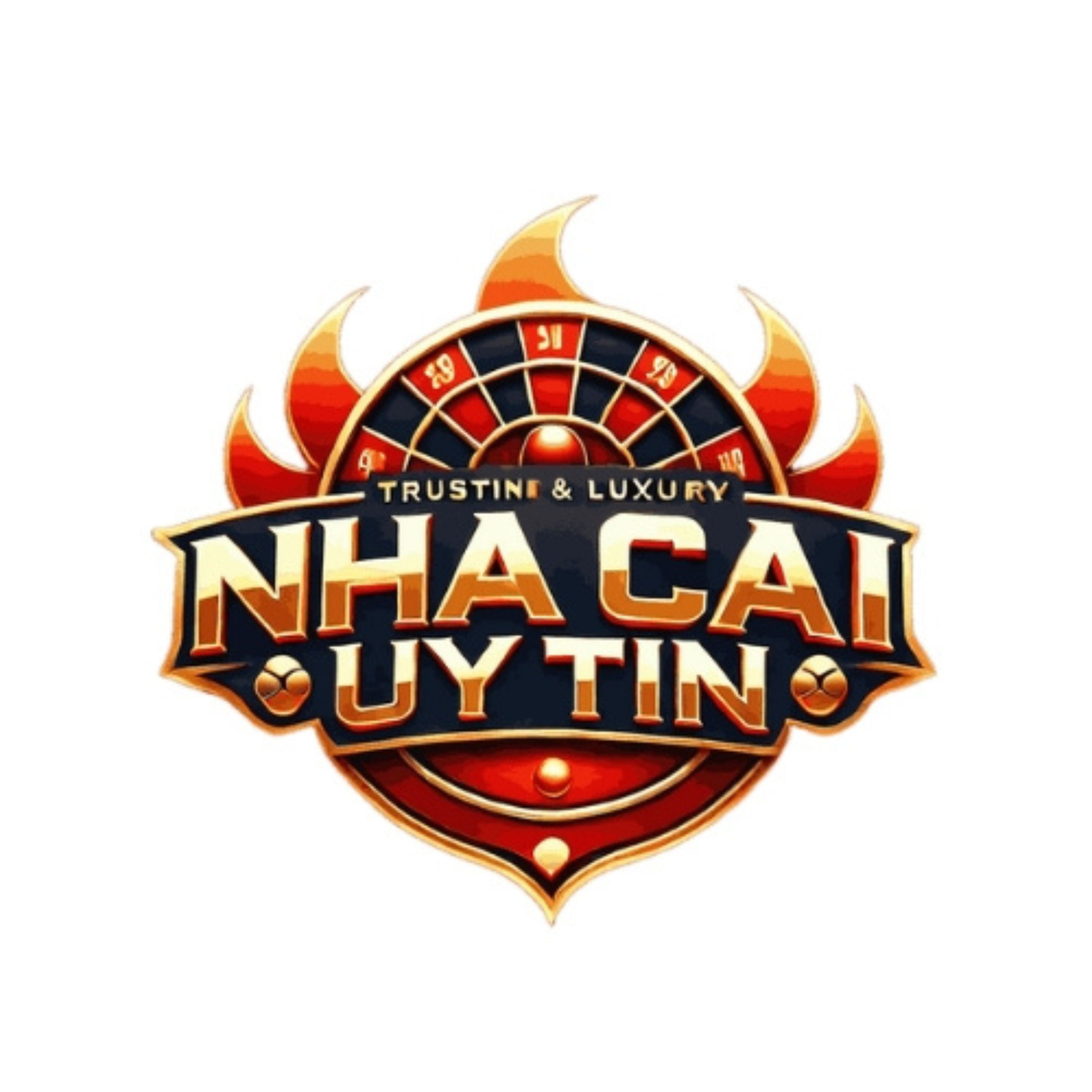 Nhacaiuytinclo podcast artwork