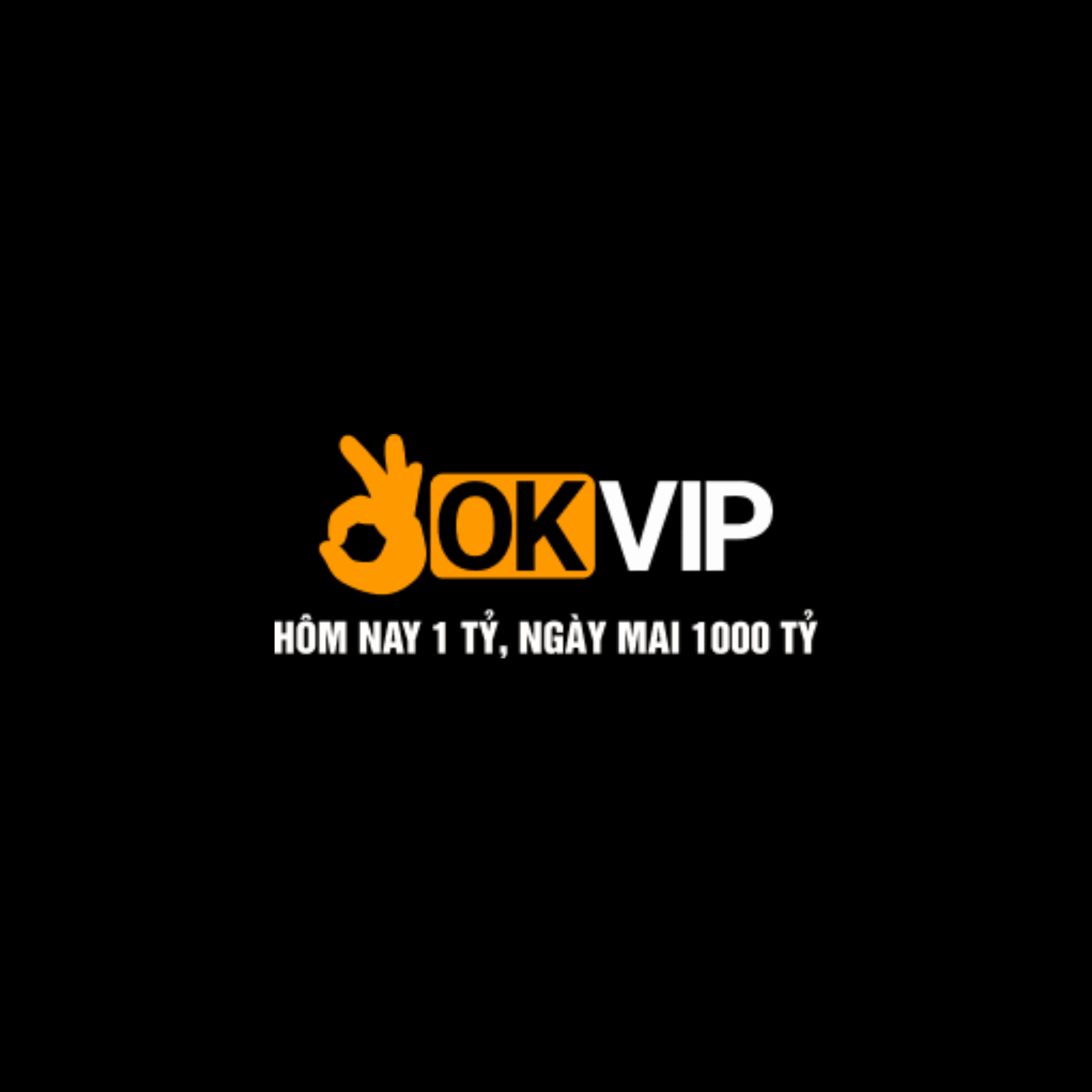 okviplm