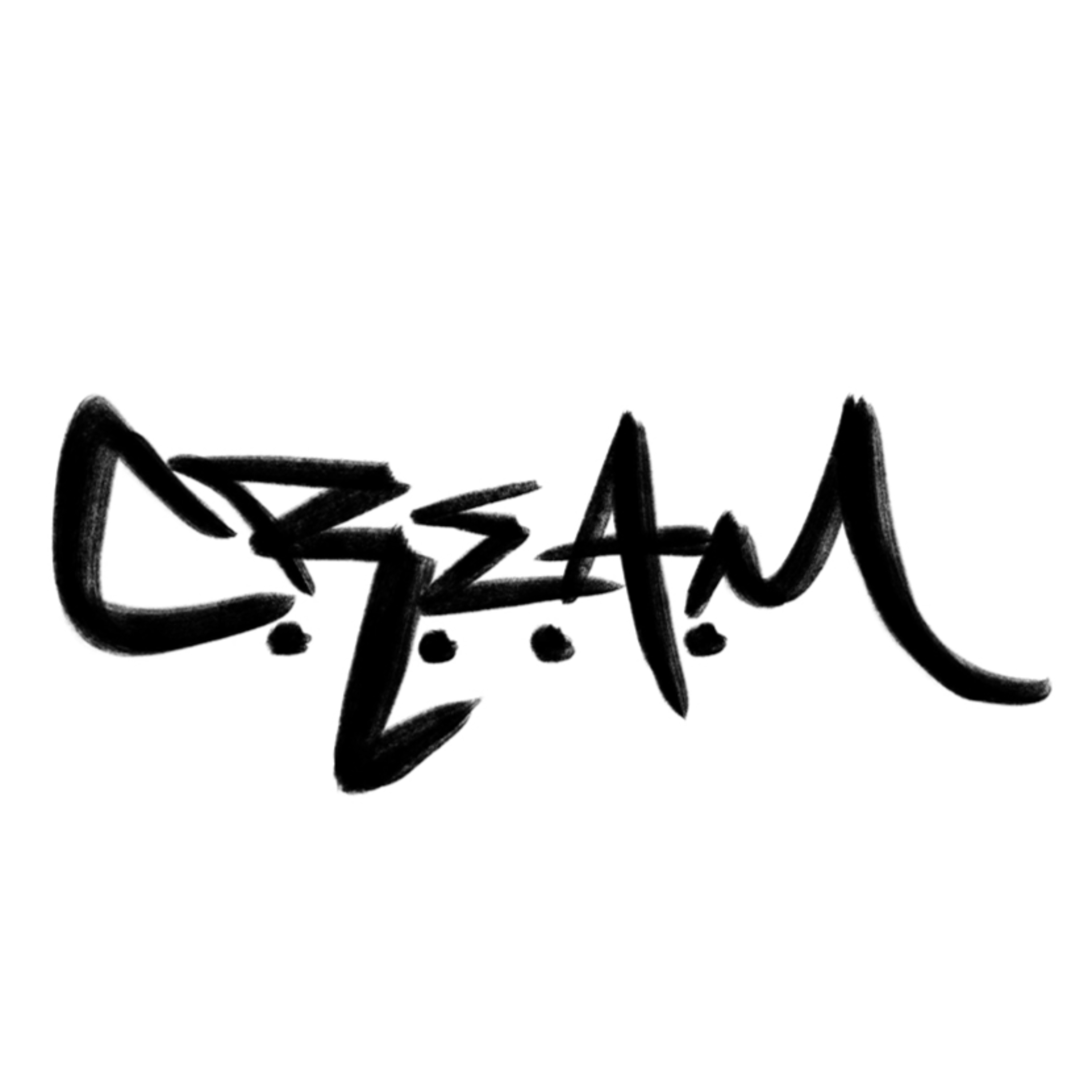 C.R.E.A.M. #100 - Merch Has Landed, Ben Wants a Kei Truck and Wu Tang Wheels