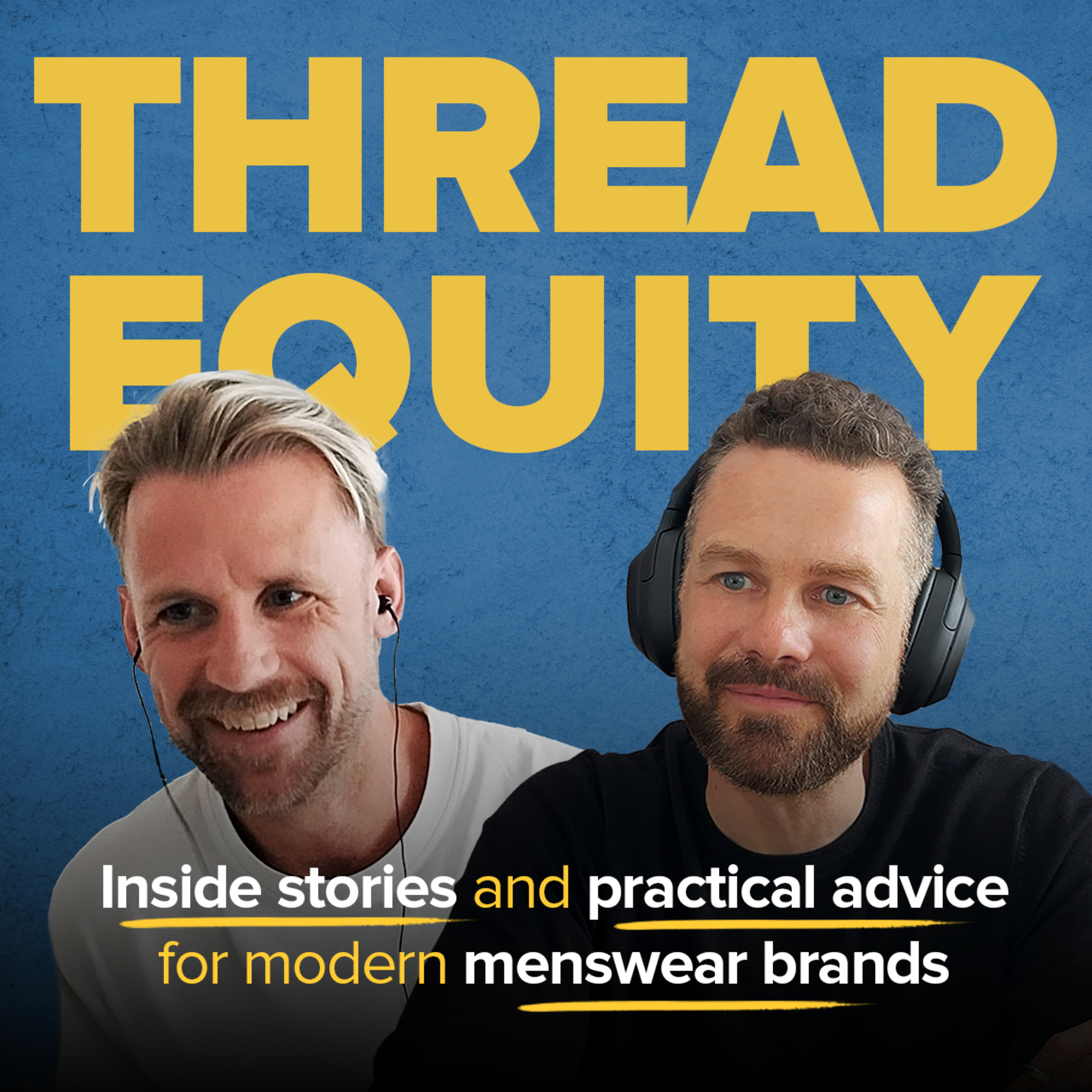 Thread Equity