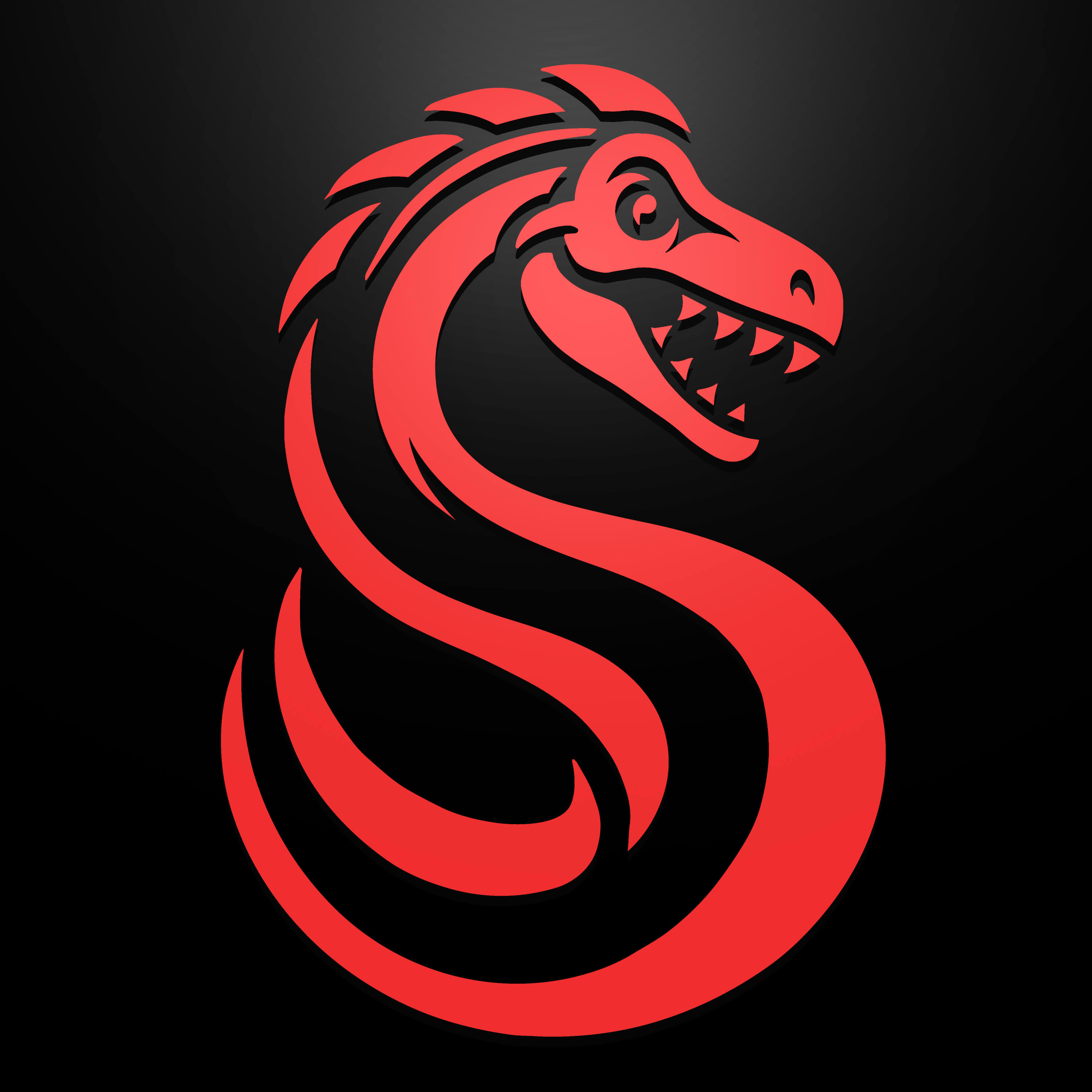 Saunazilla podcast