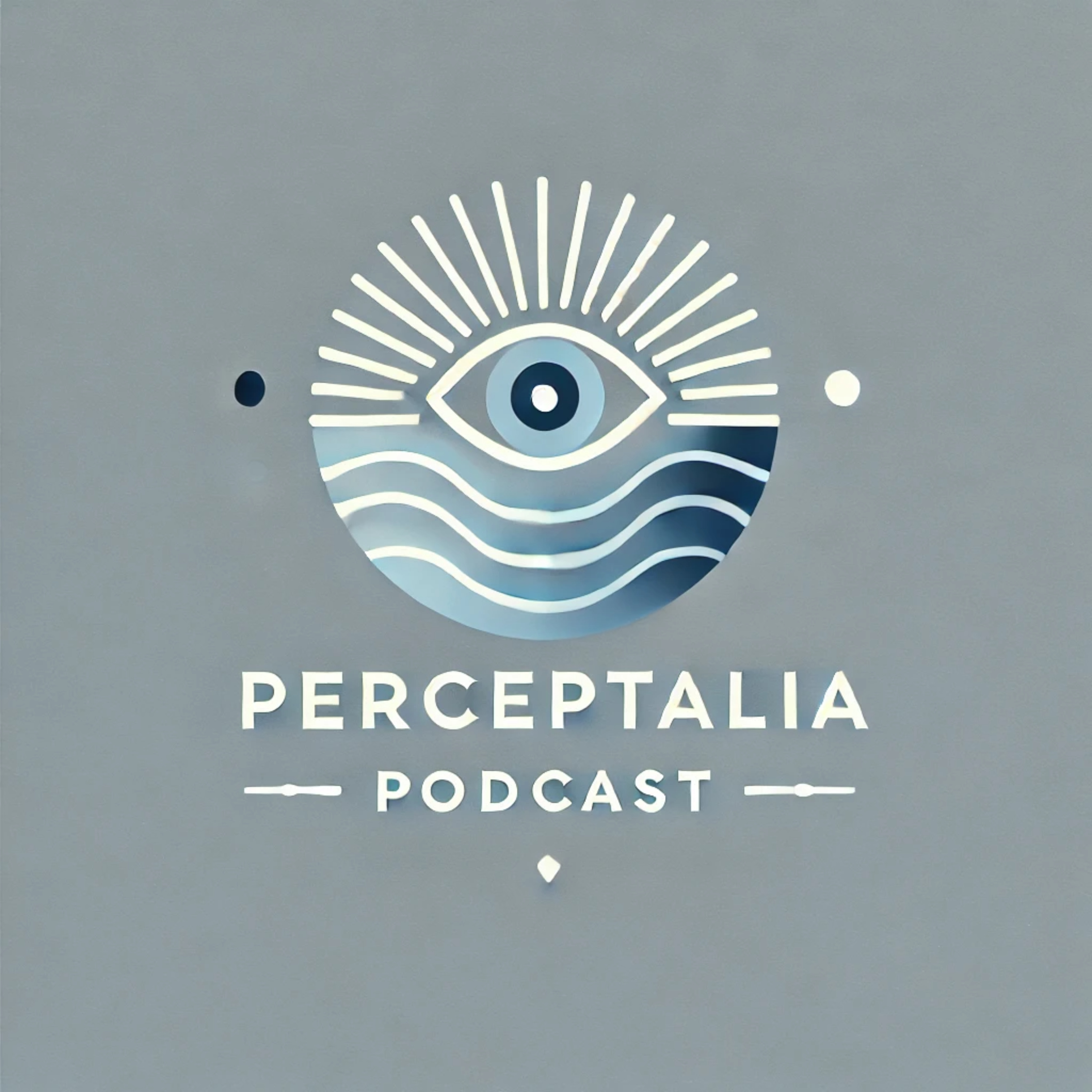 KANT: La FÓRMULA Secreta para Saber TODO (y ser moral).