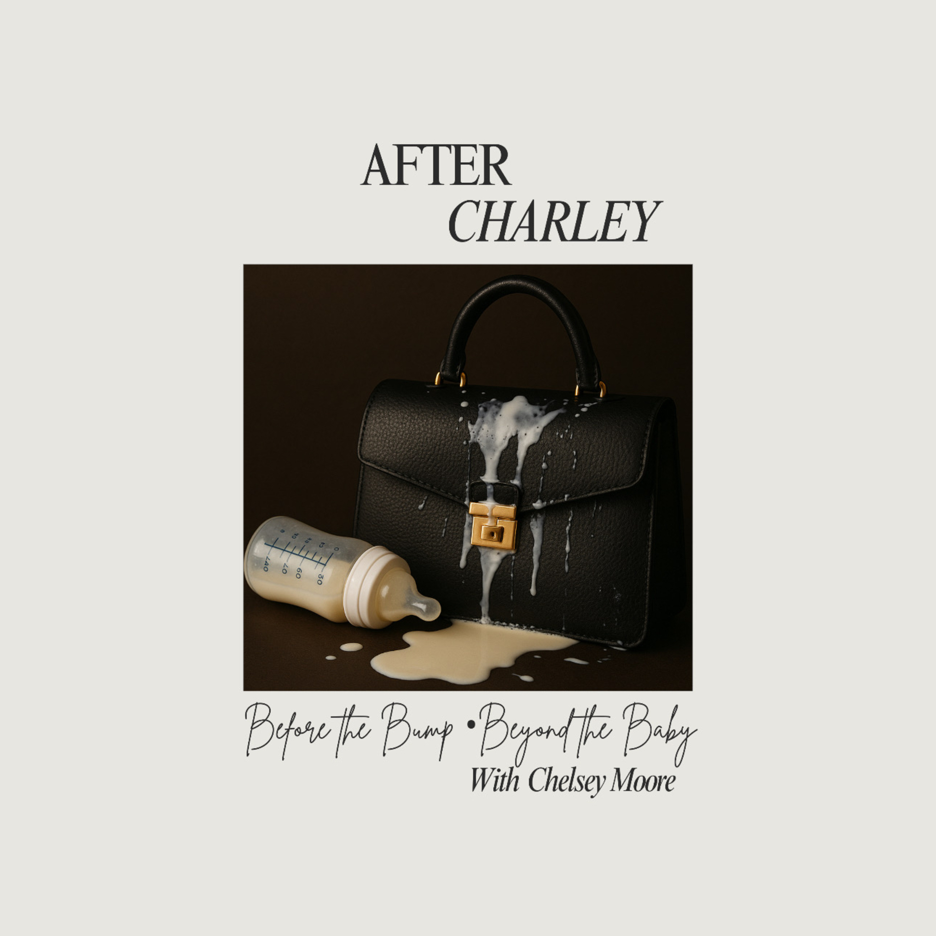 After Charley