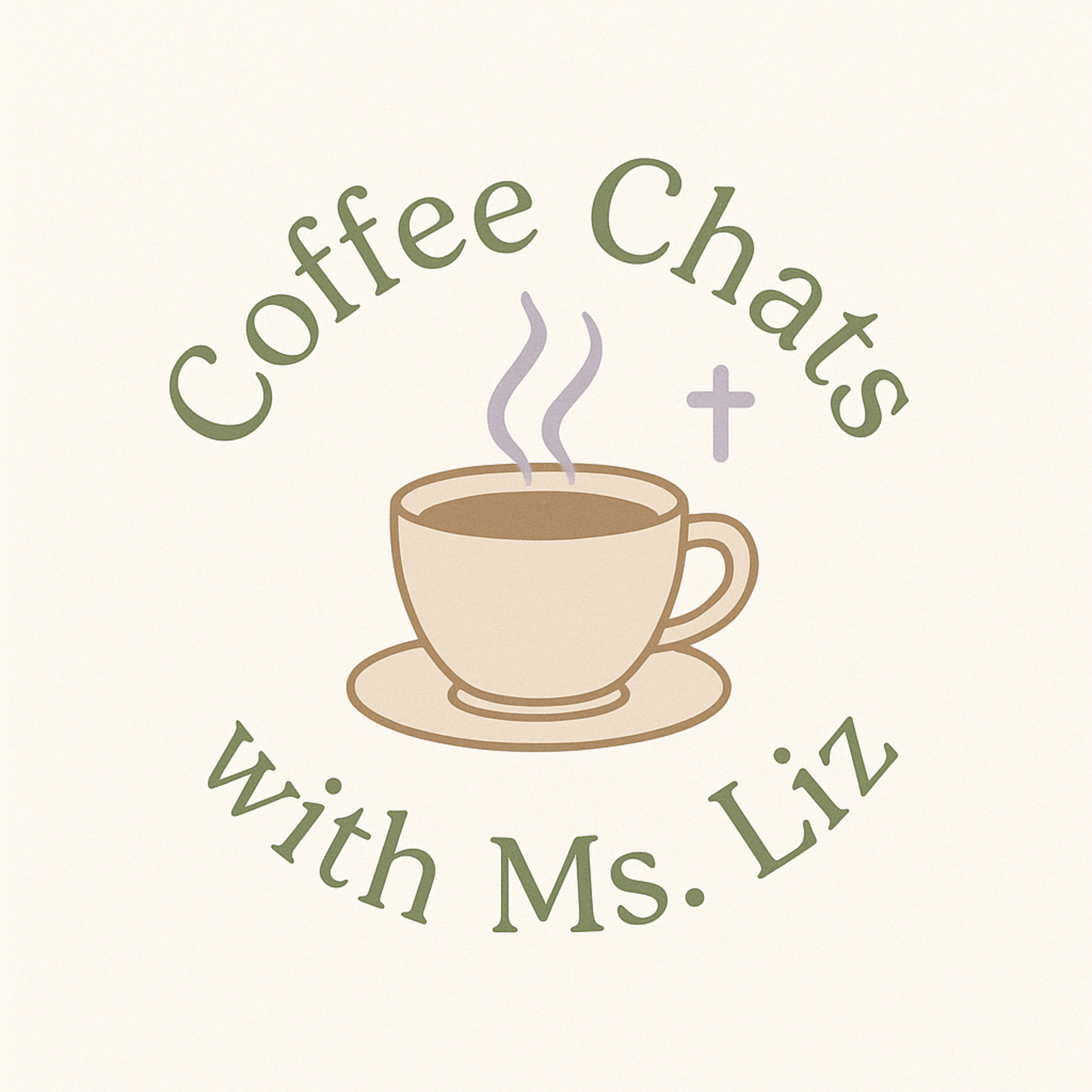 Coffee Chats with Ms Liz