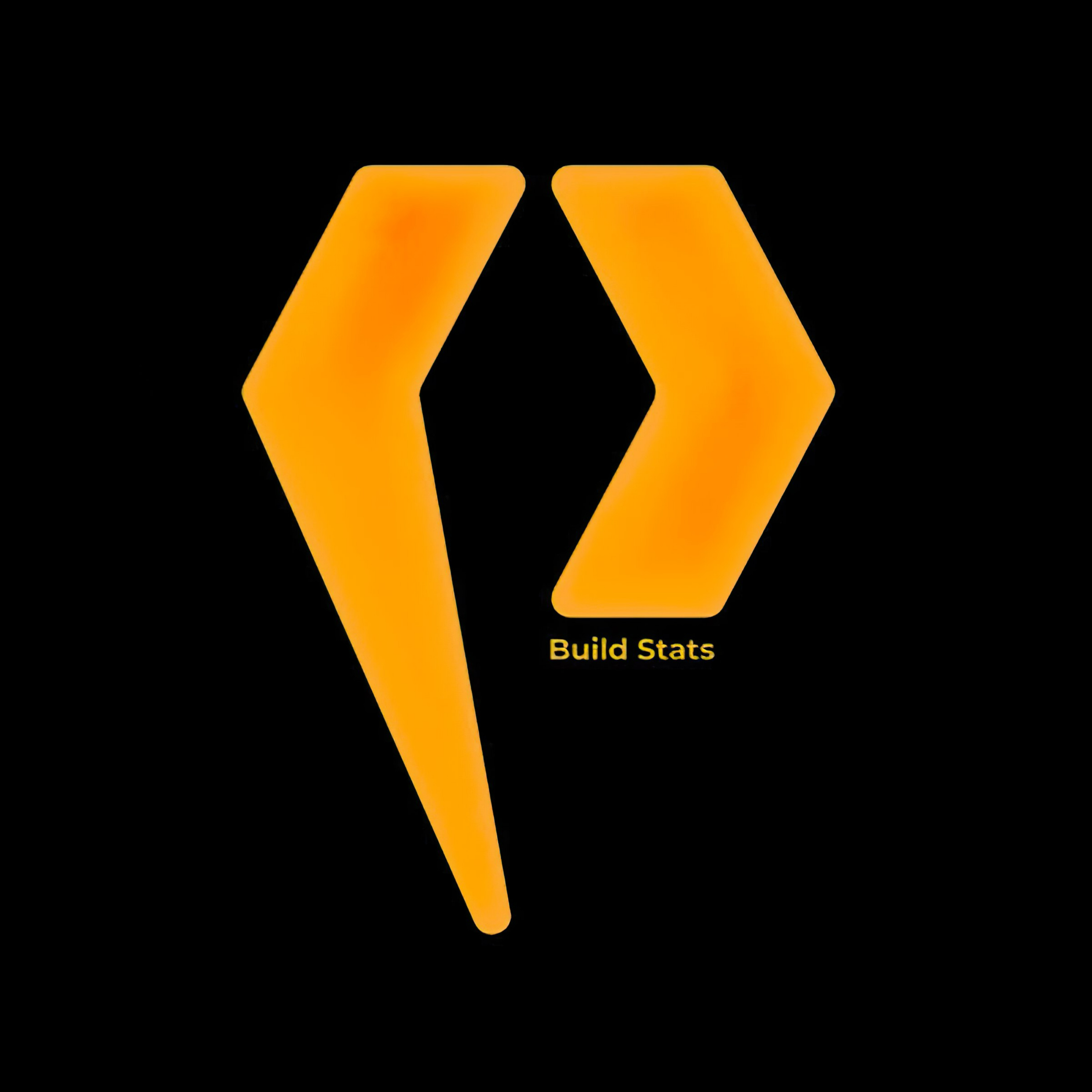 Công cụ Probuild Stats LOL podcast artwork