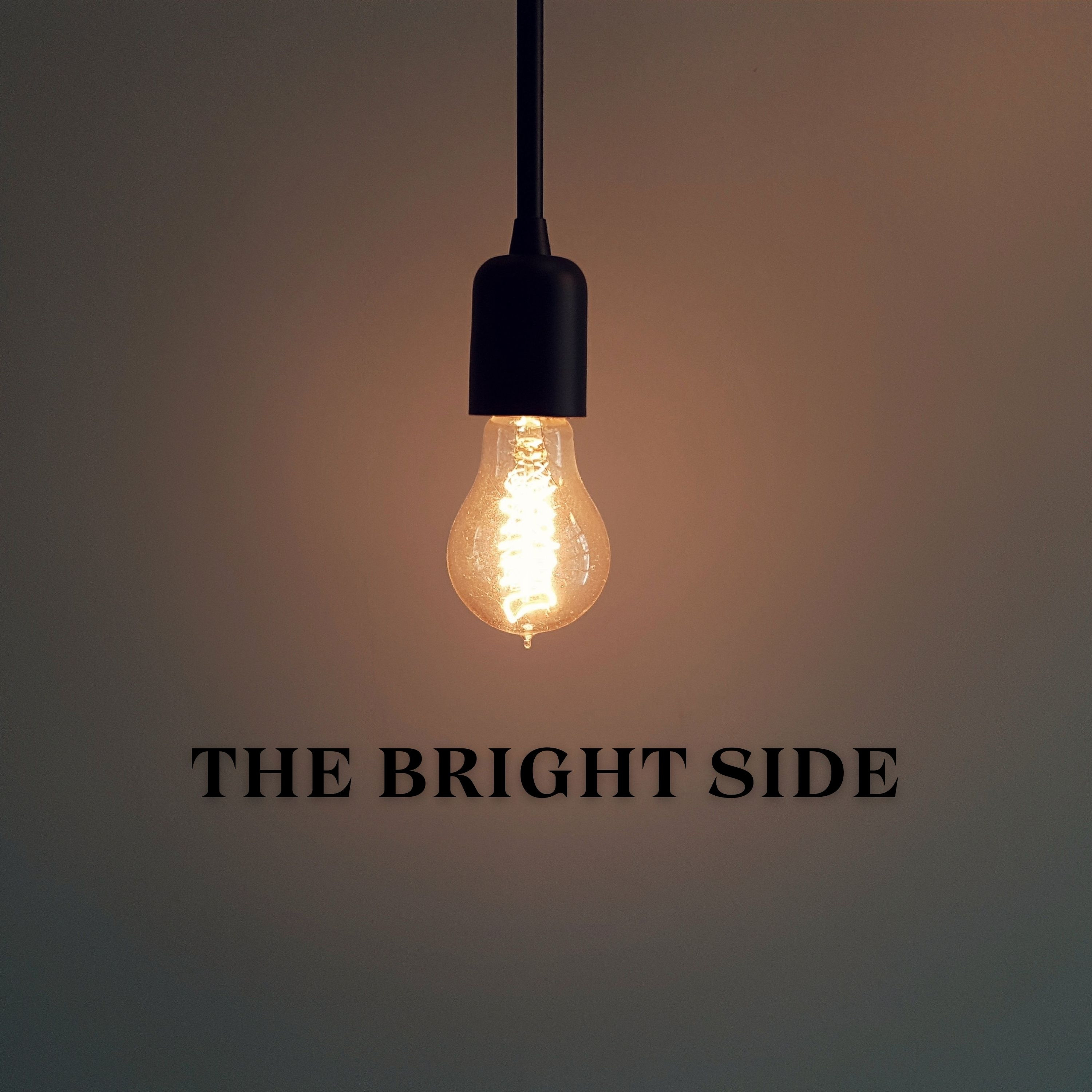 The Bright Side