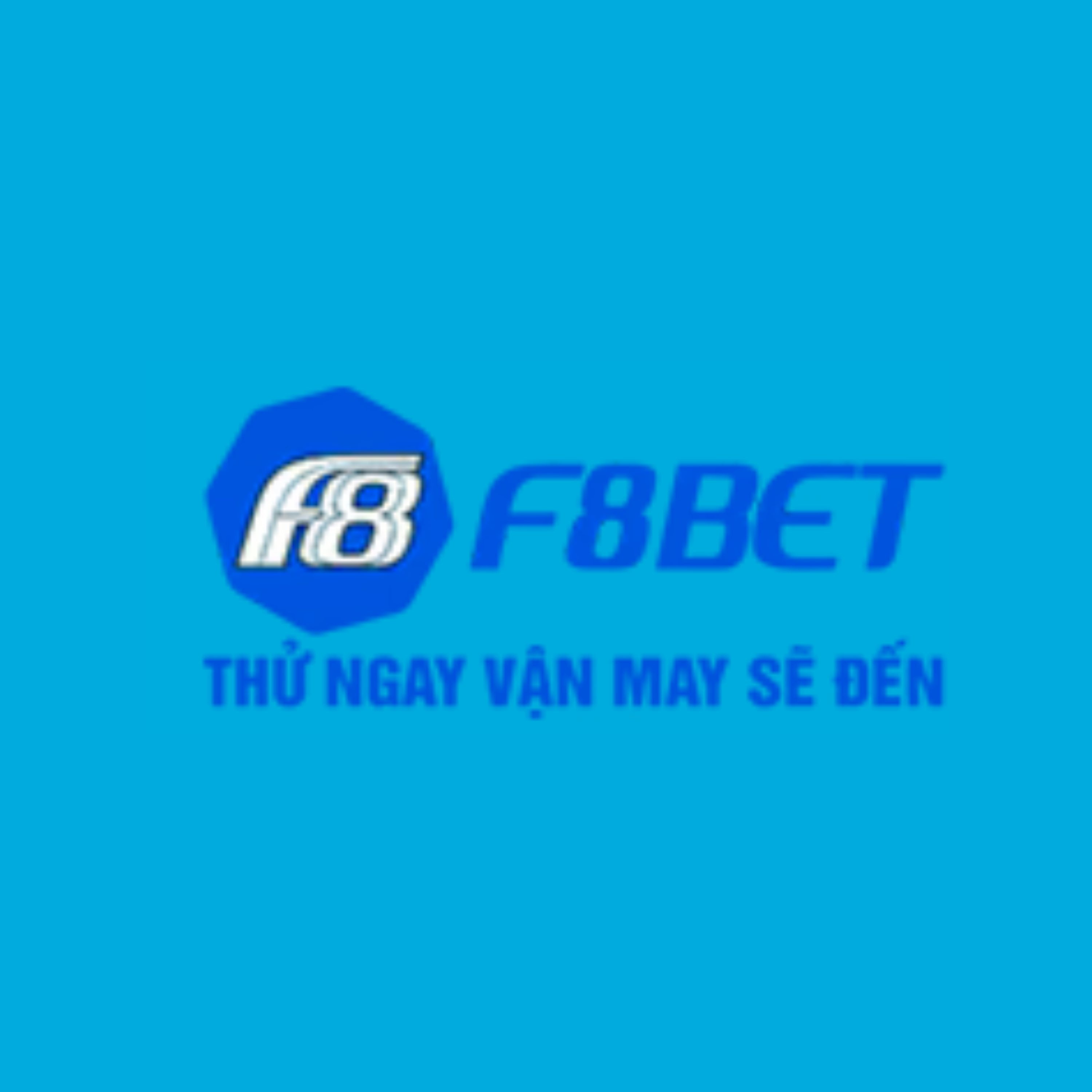F8bet1
