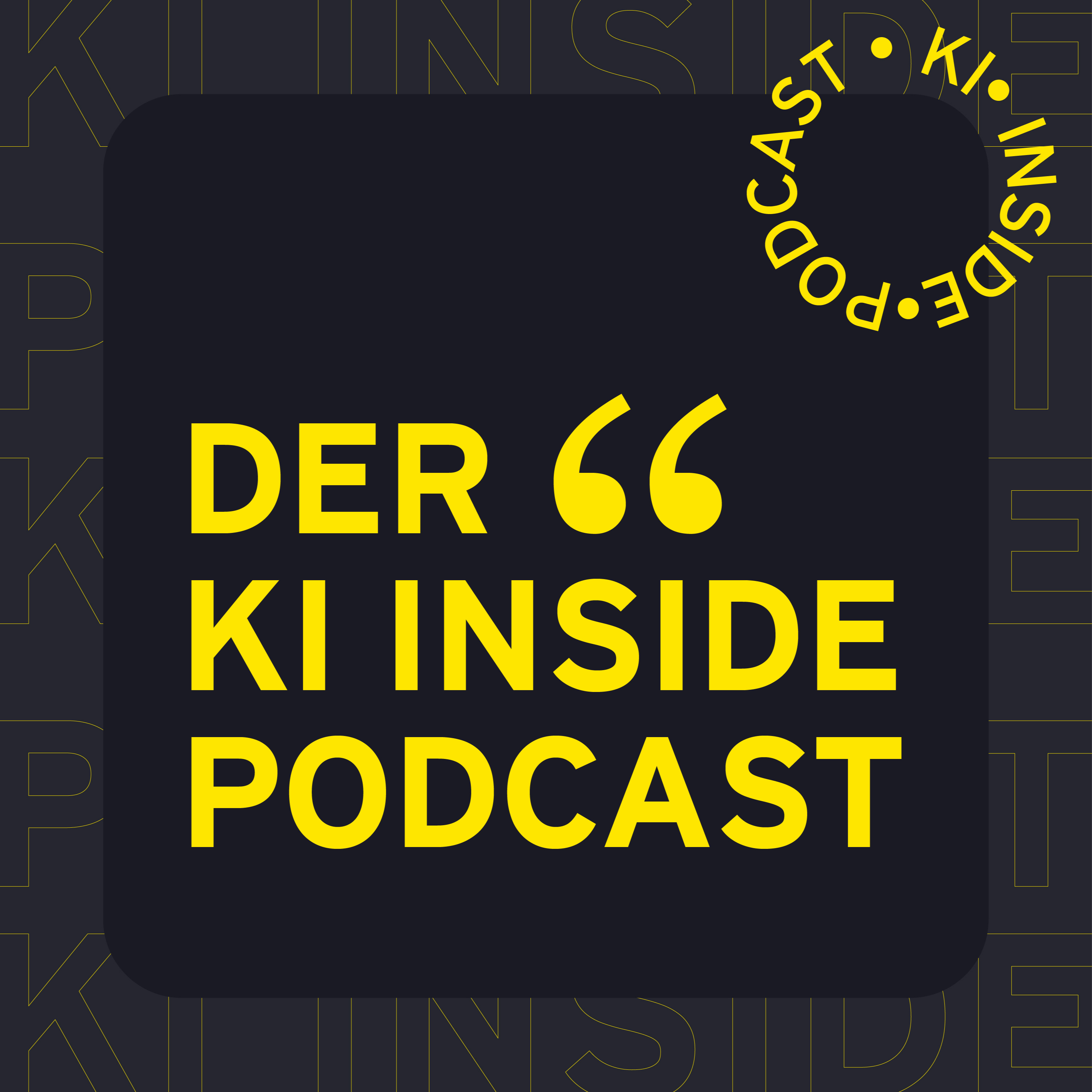 Podcast Image