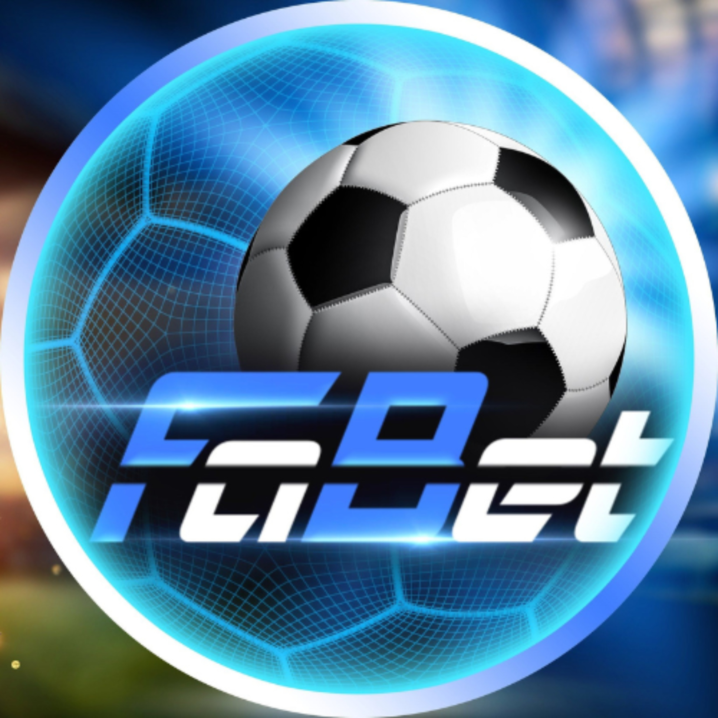 FABET66
