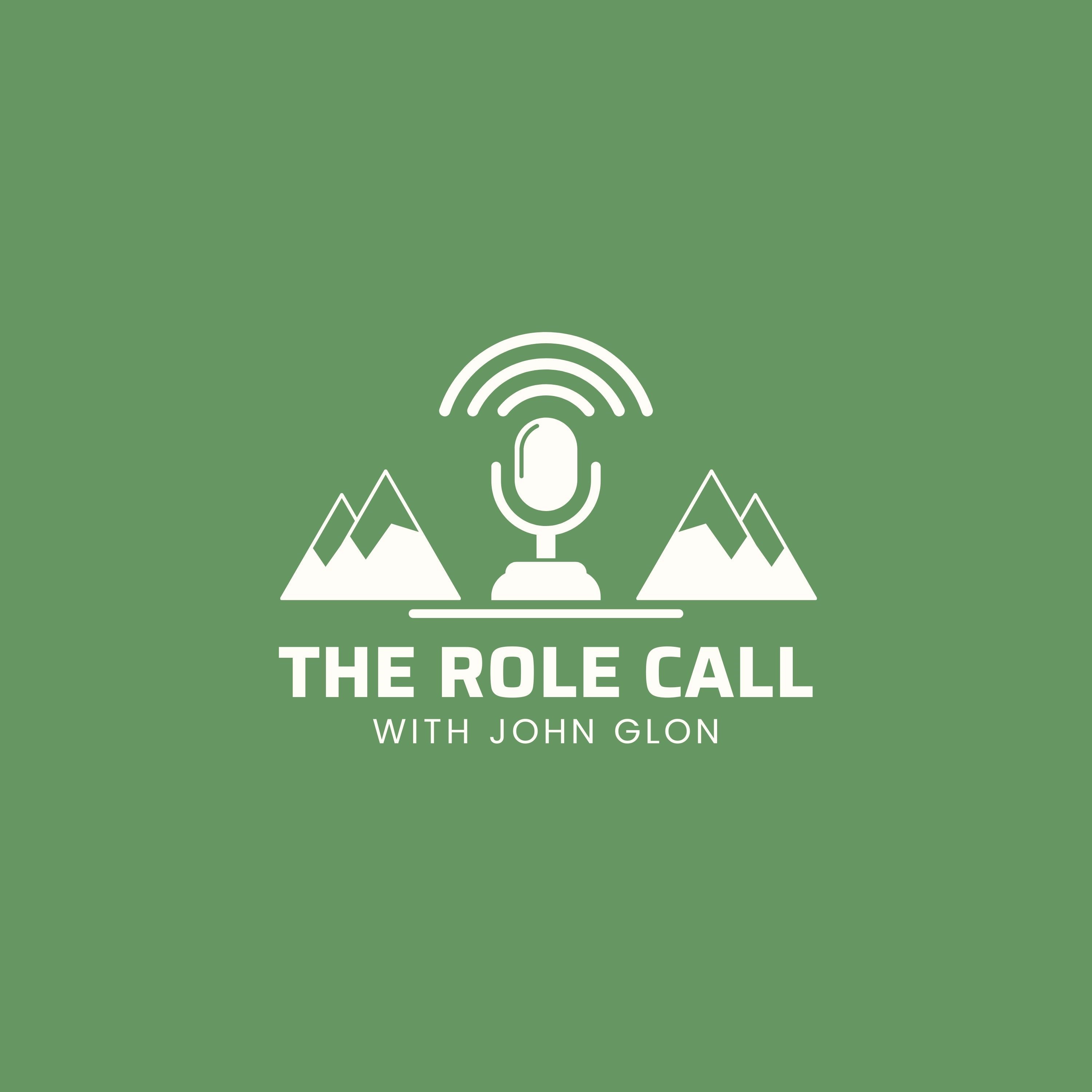 The Role Call