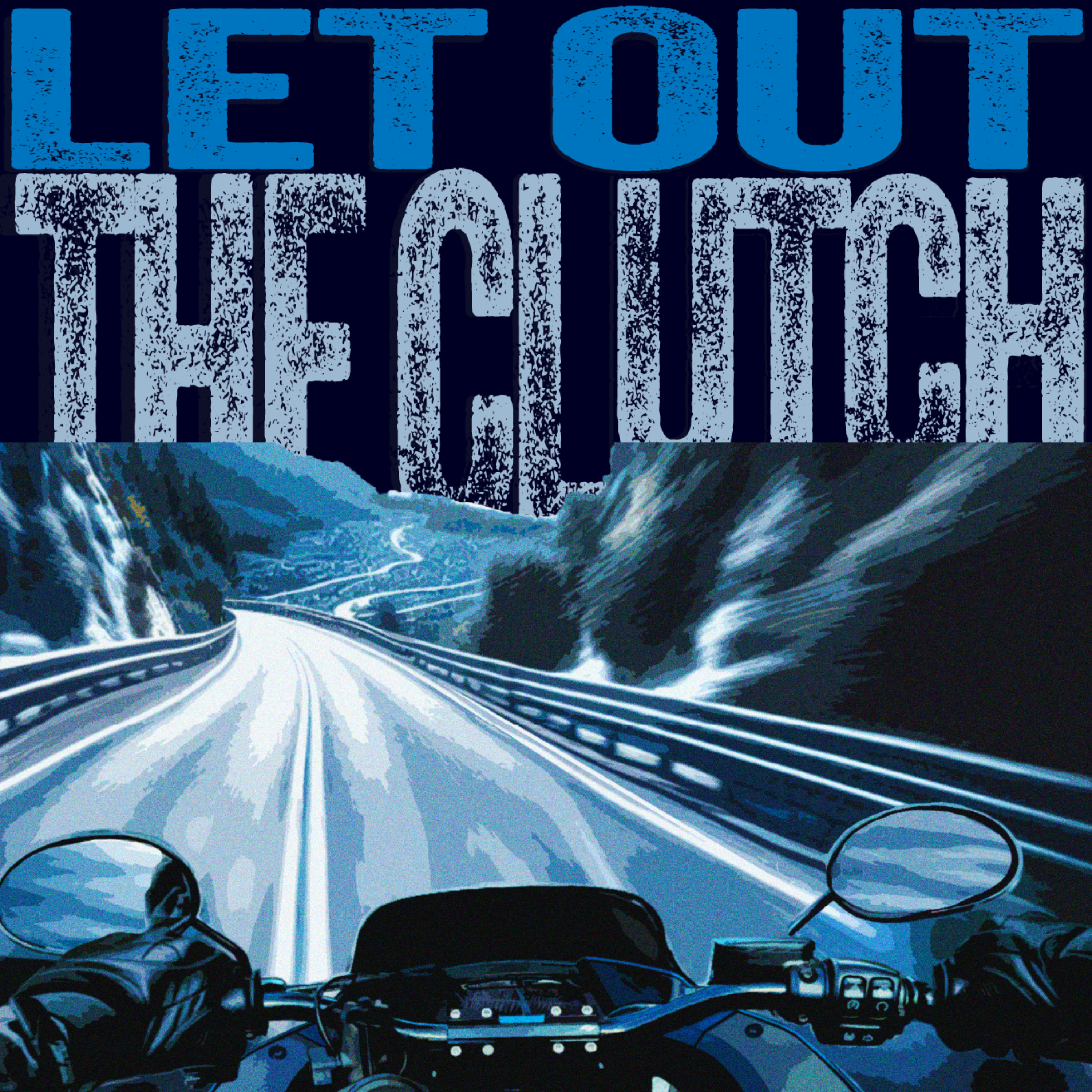 Let Out the Clutch