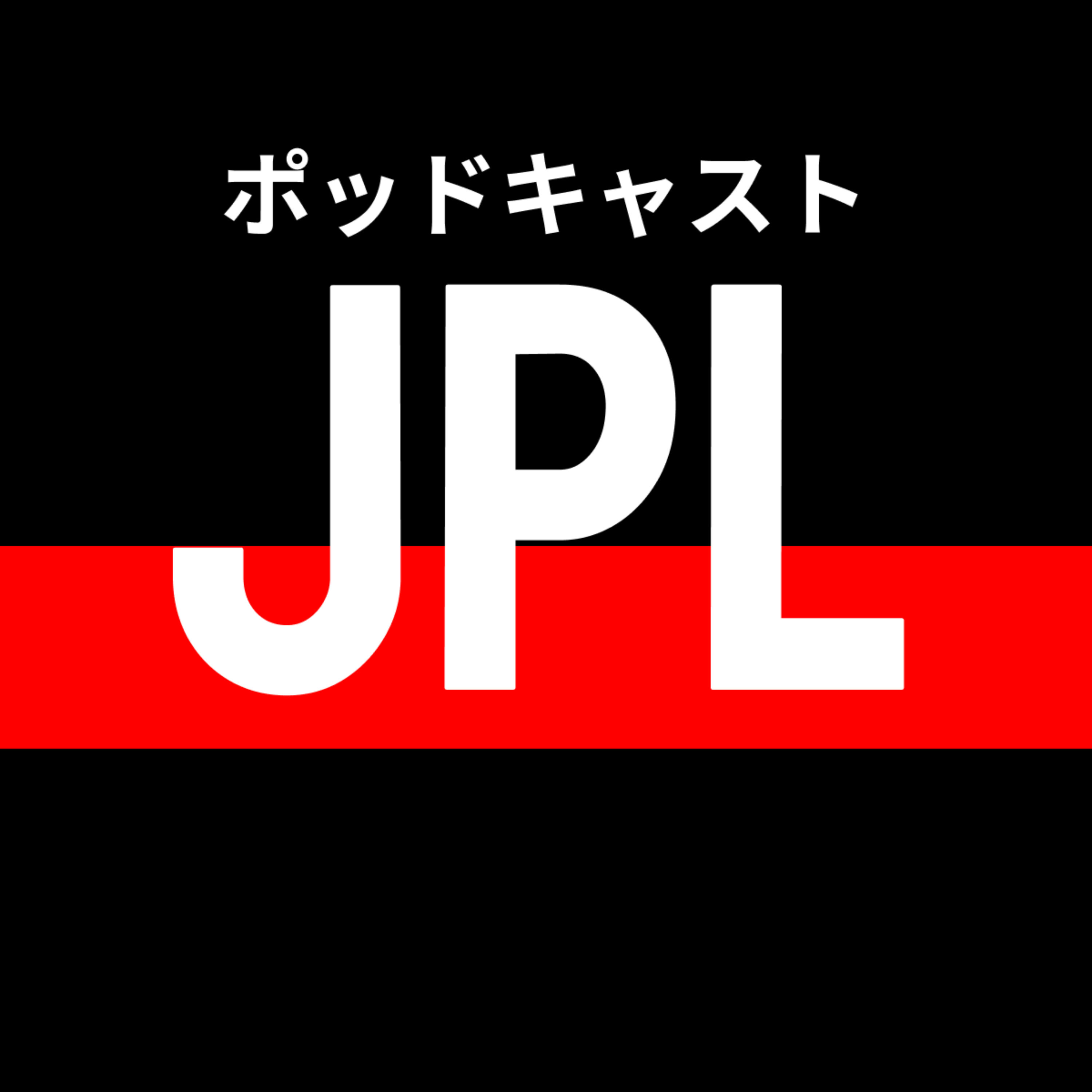 JPod Live