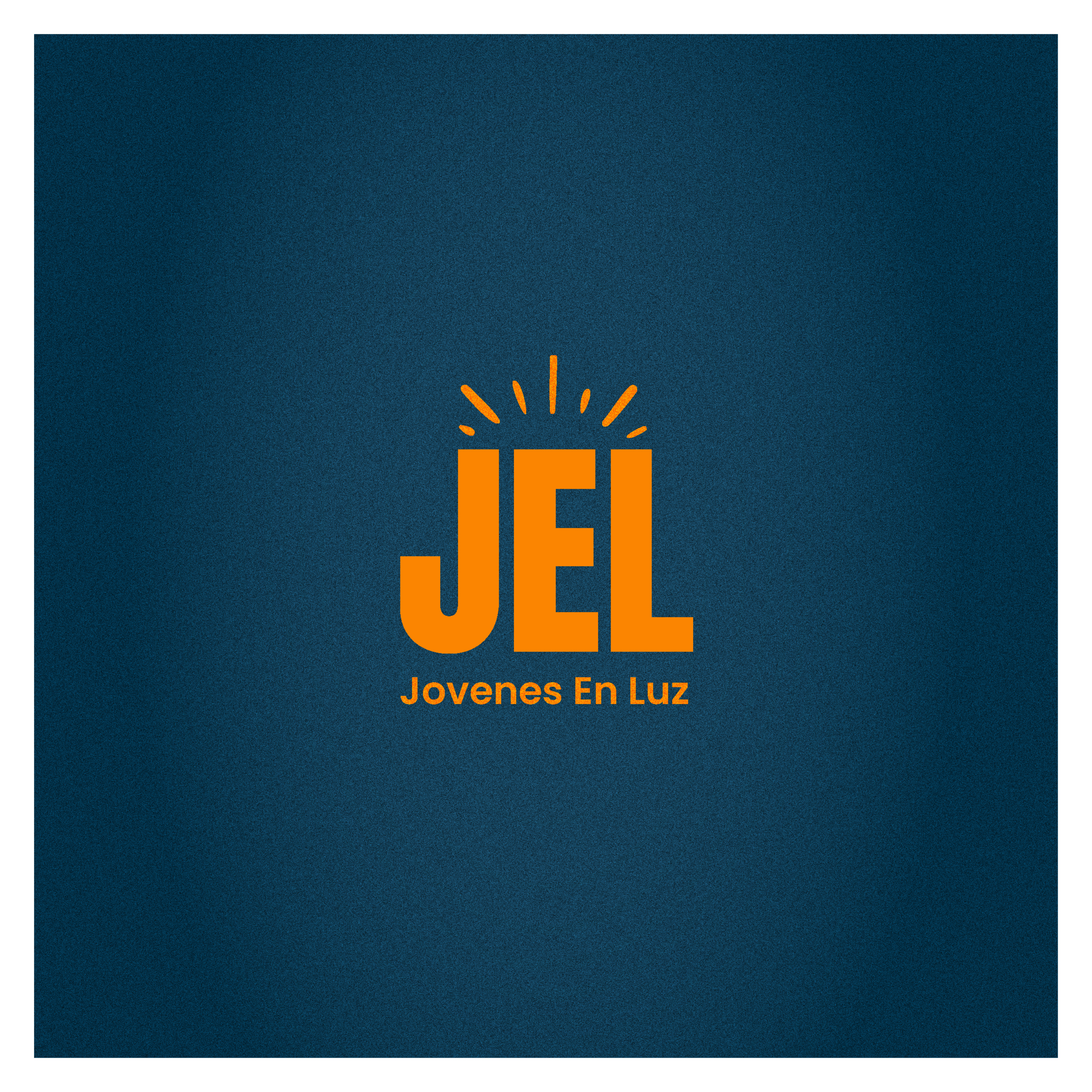Jóvenes en Luz