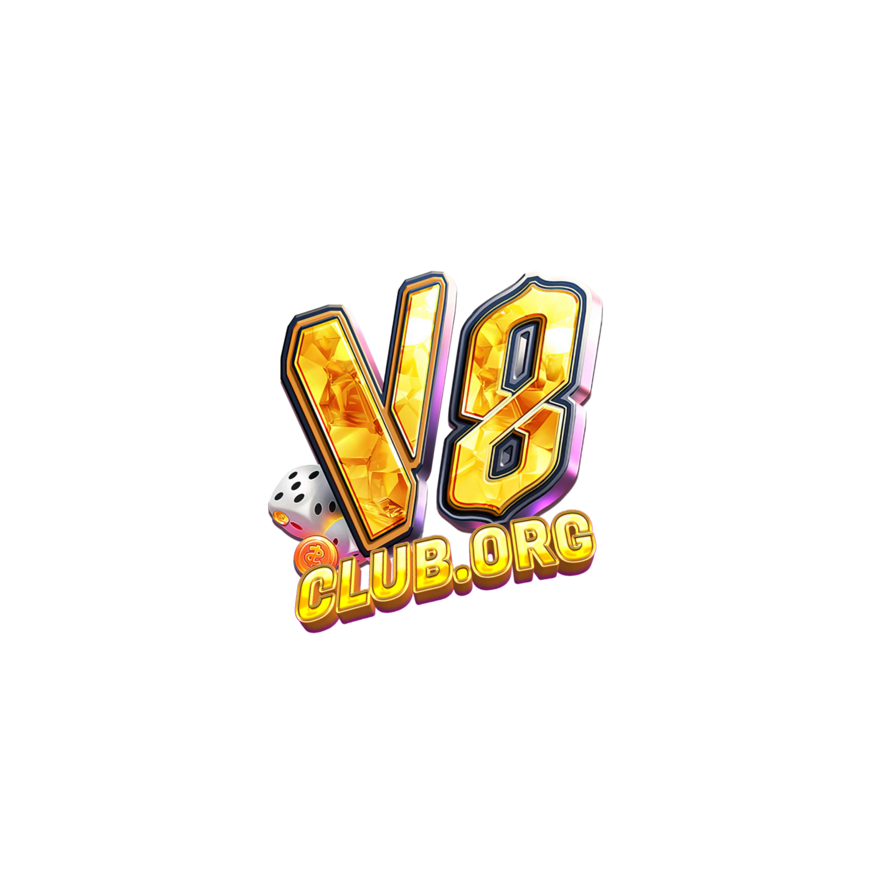 V8-club.org