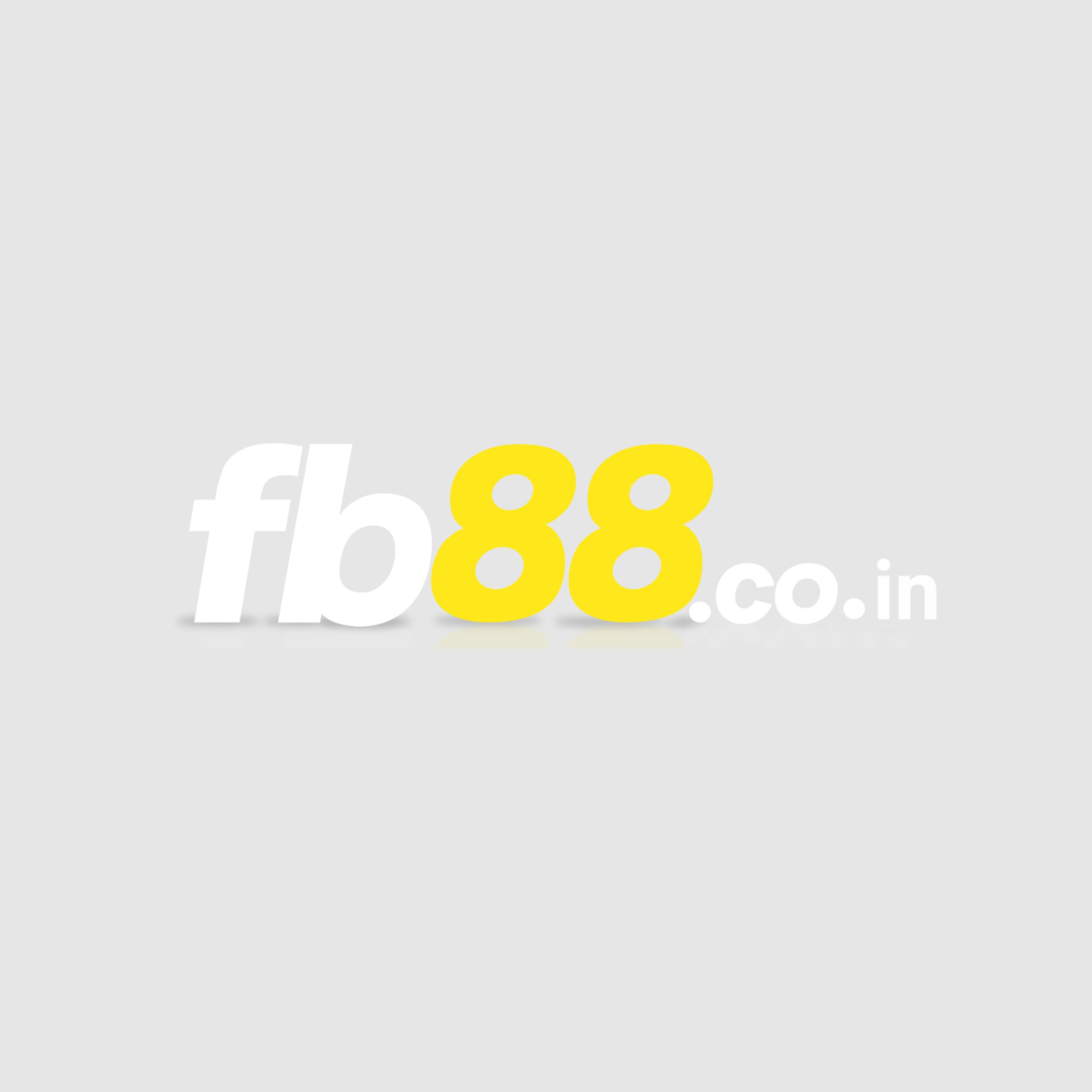 Fb88coin