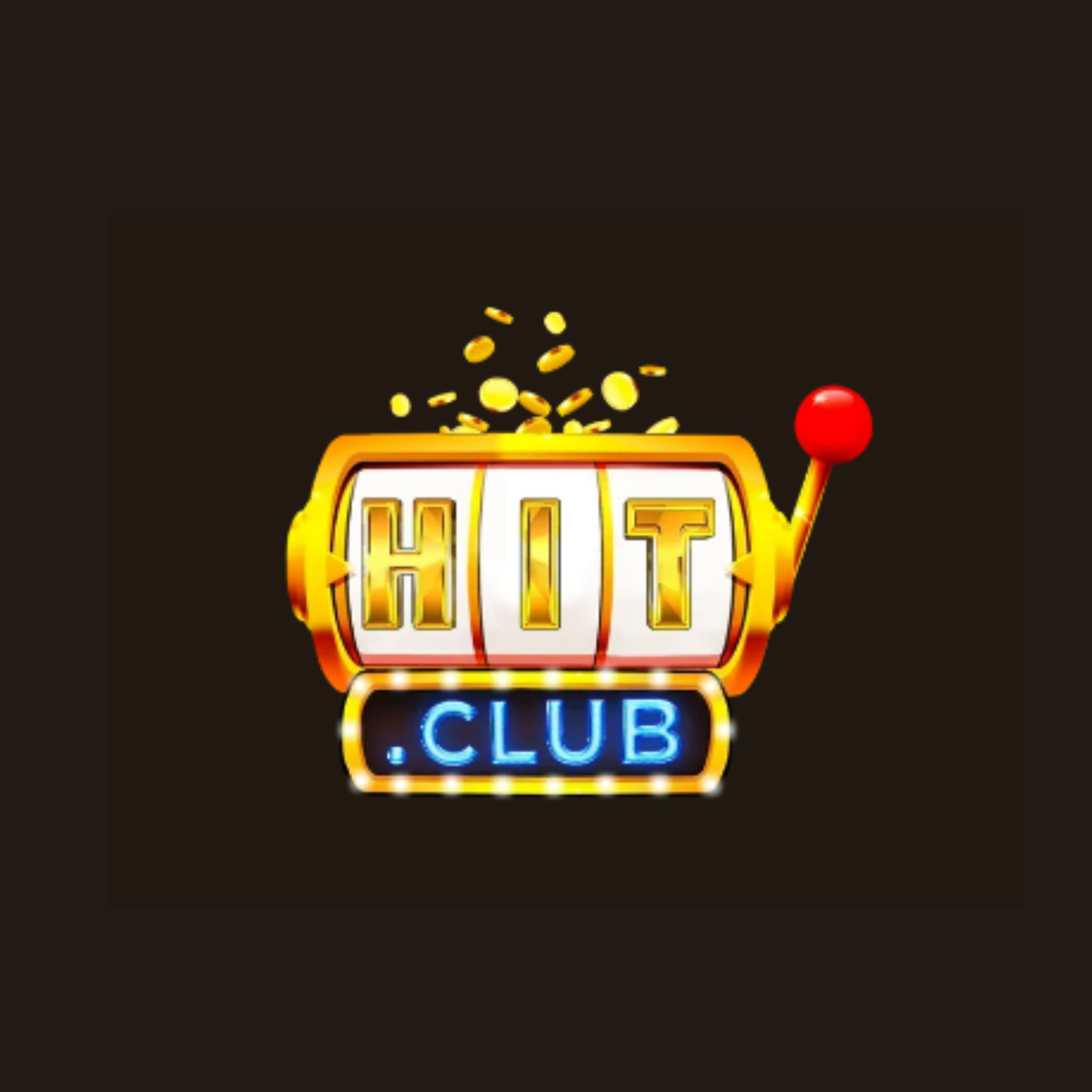 Hitclub.gmbh podcast artwork