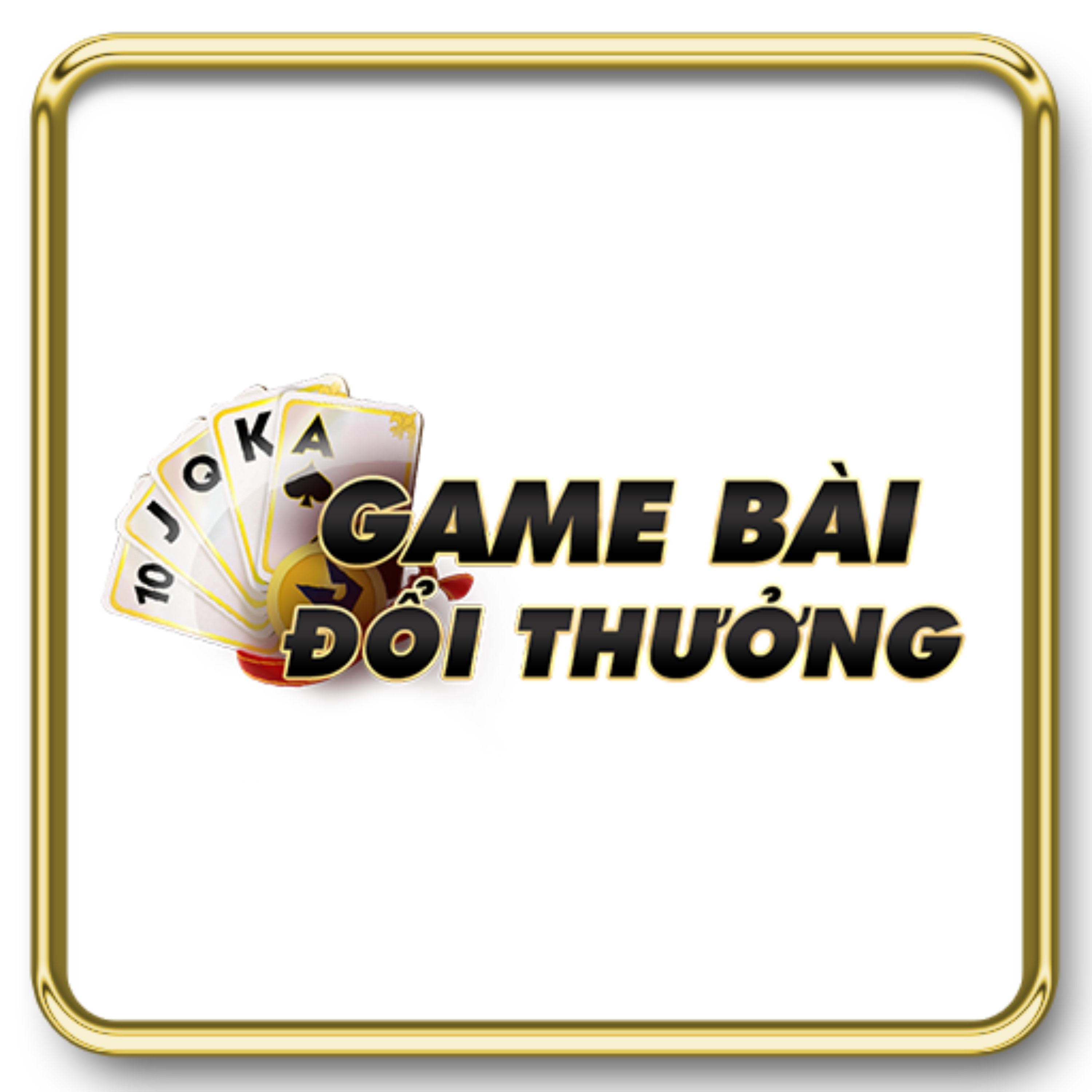 Game Bài Đổi Thưởng