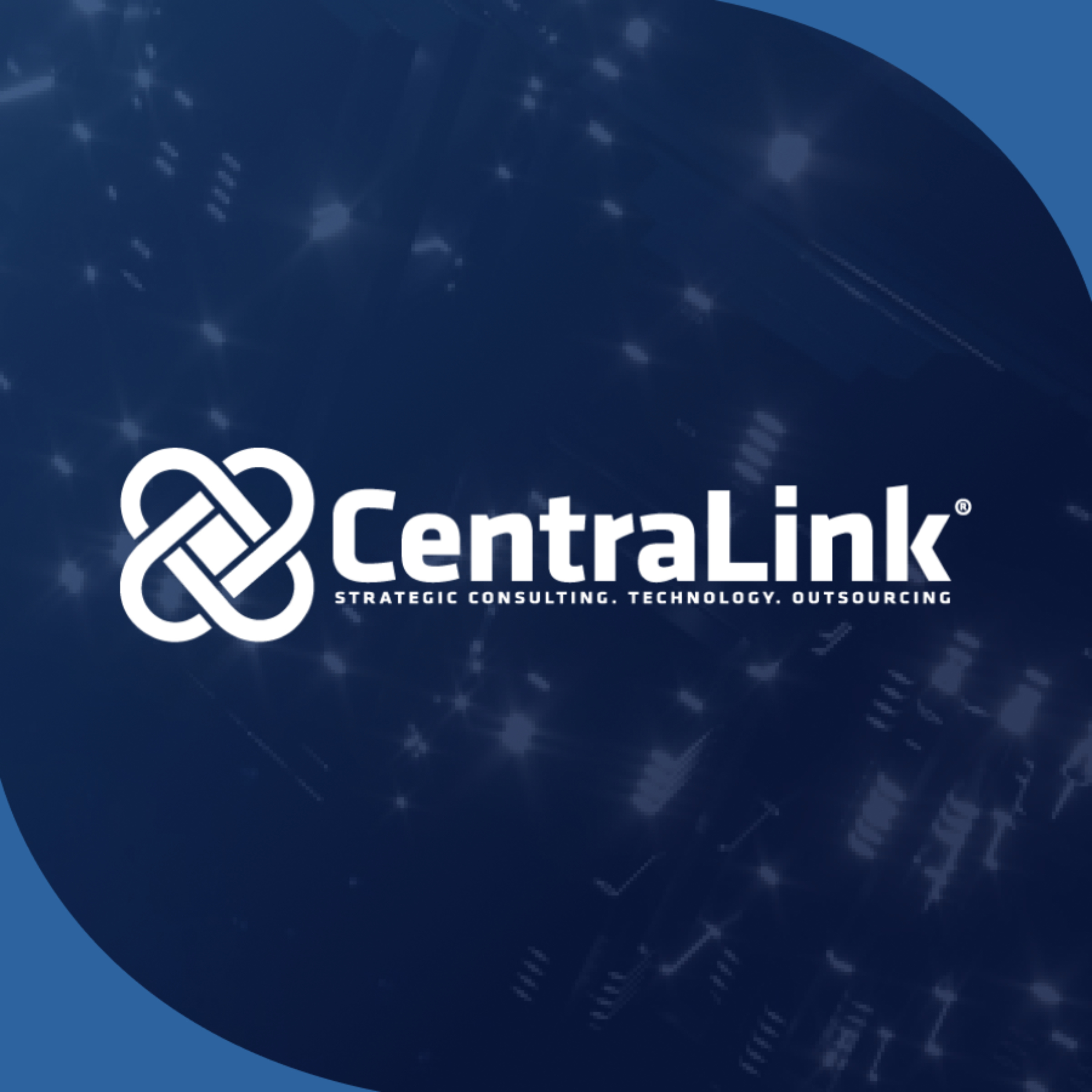 CentraLink