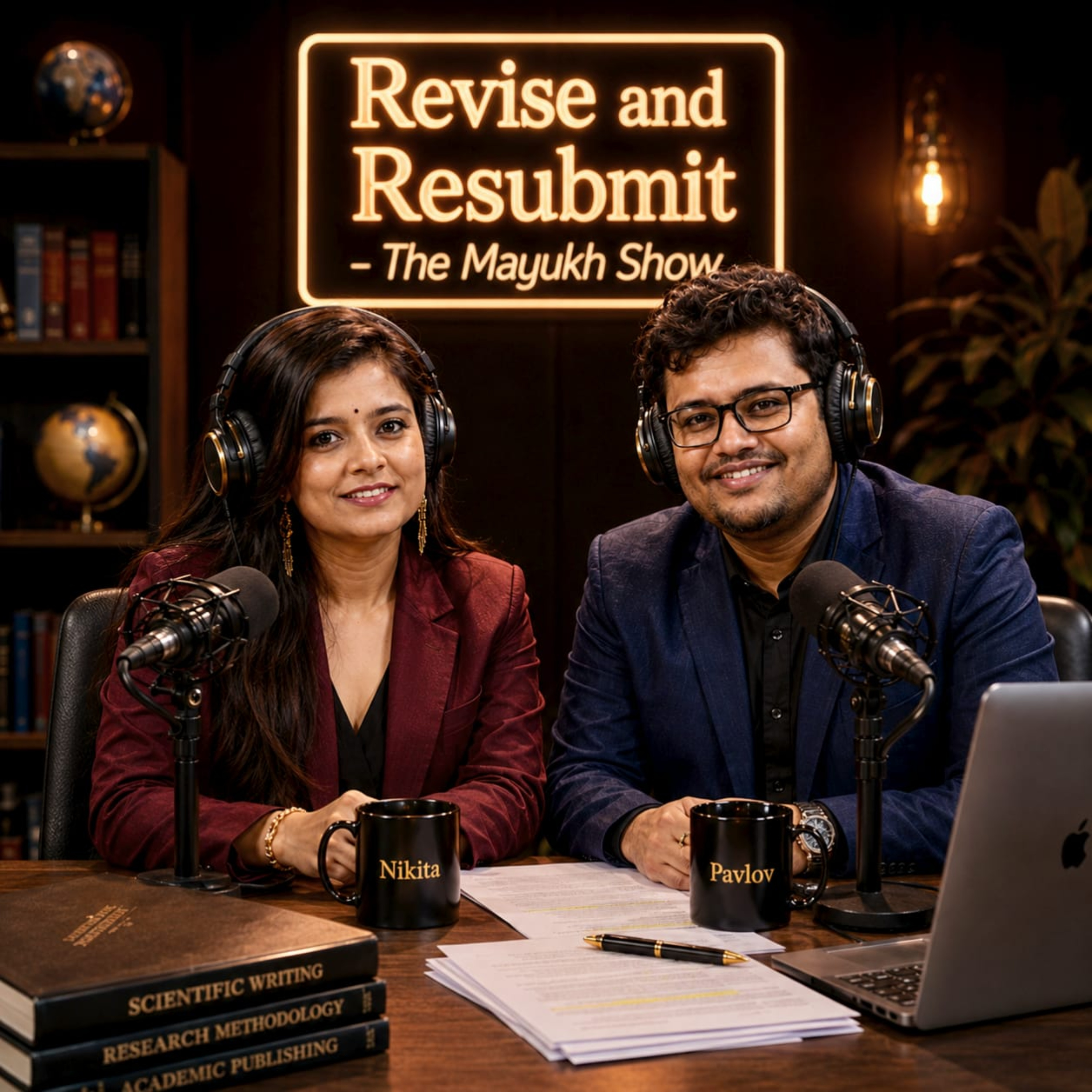Podcast Image