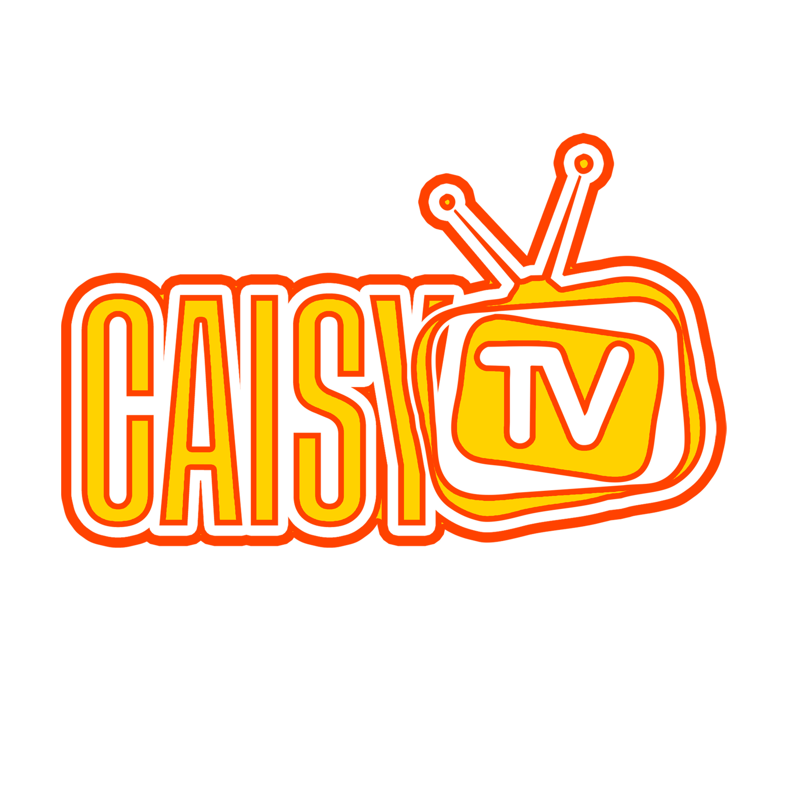 Caisy TV