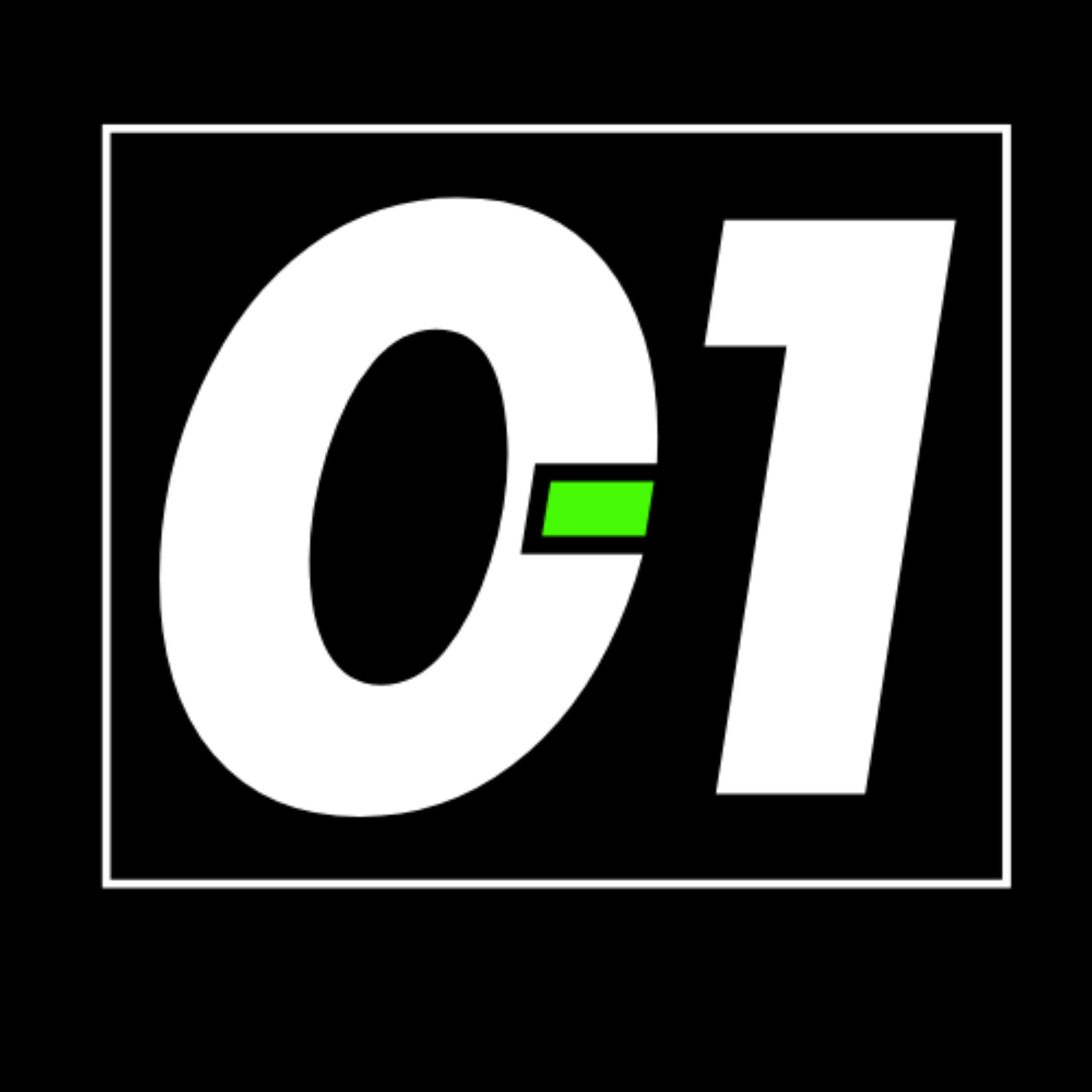 Zero to One podcast artwork