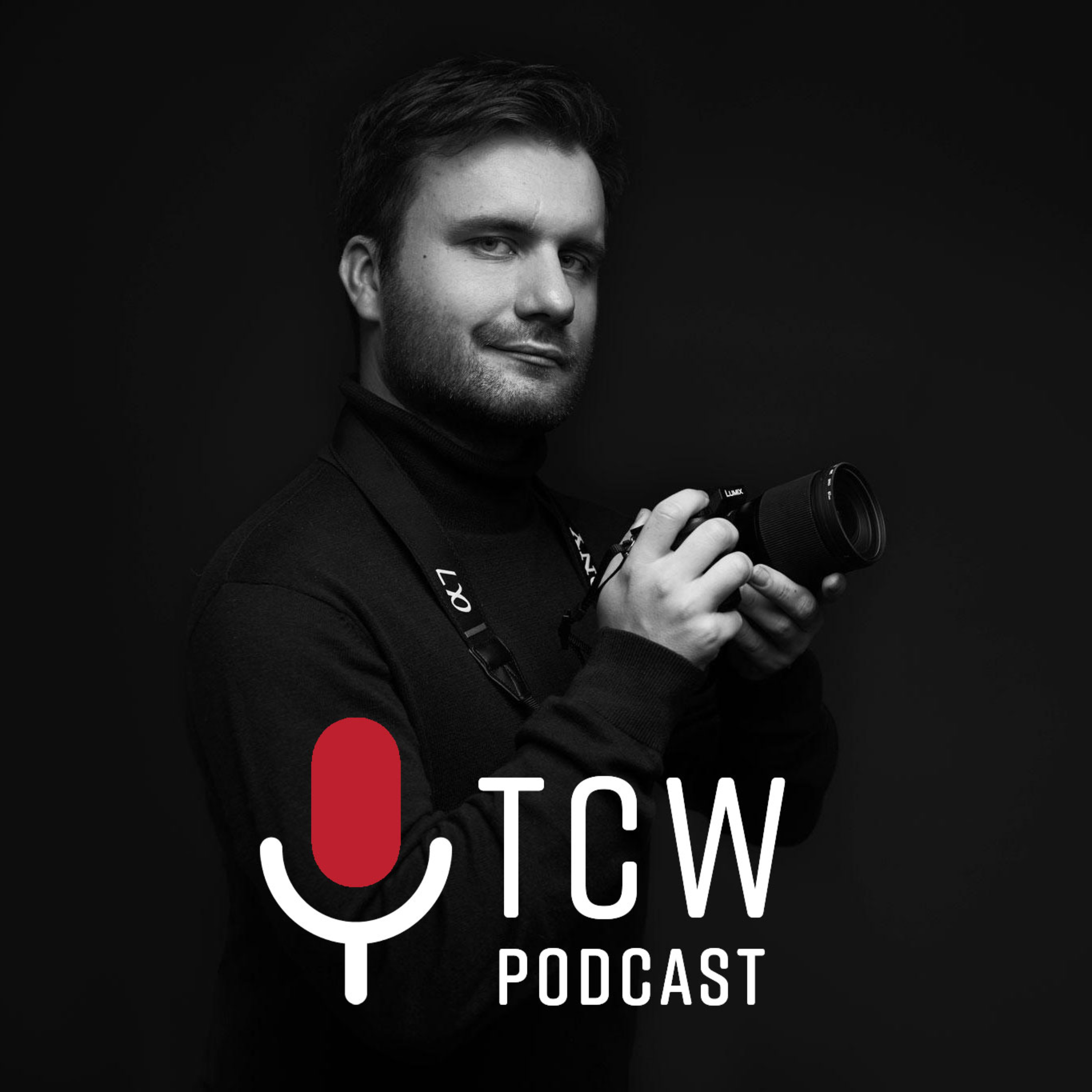 To coś więcej