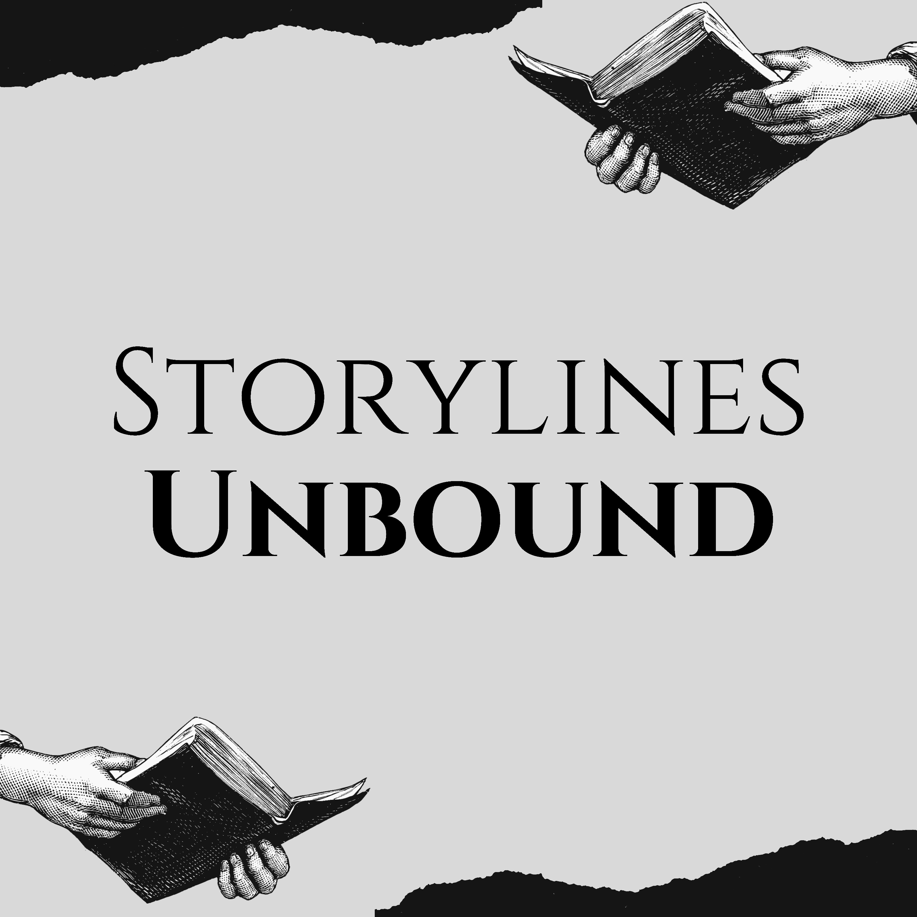 Storylines Unbound