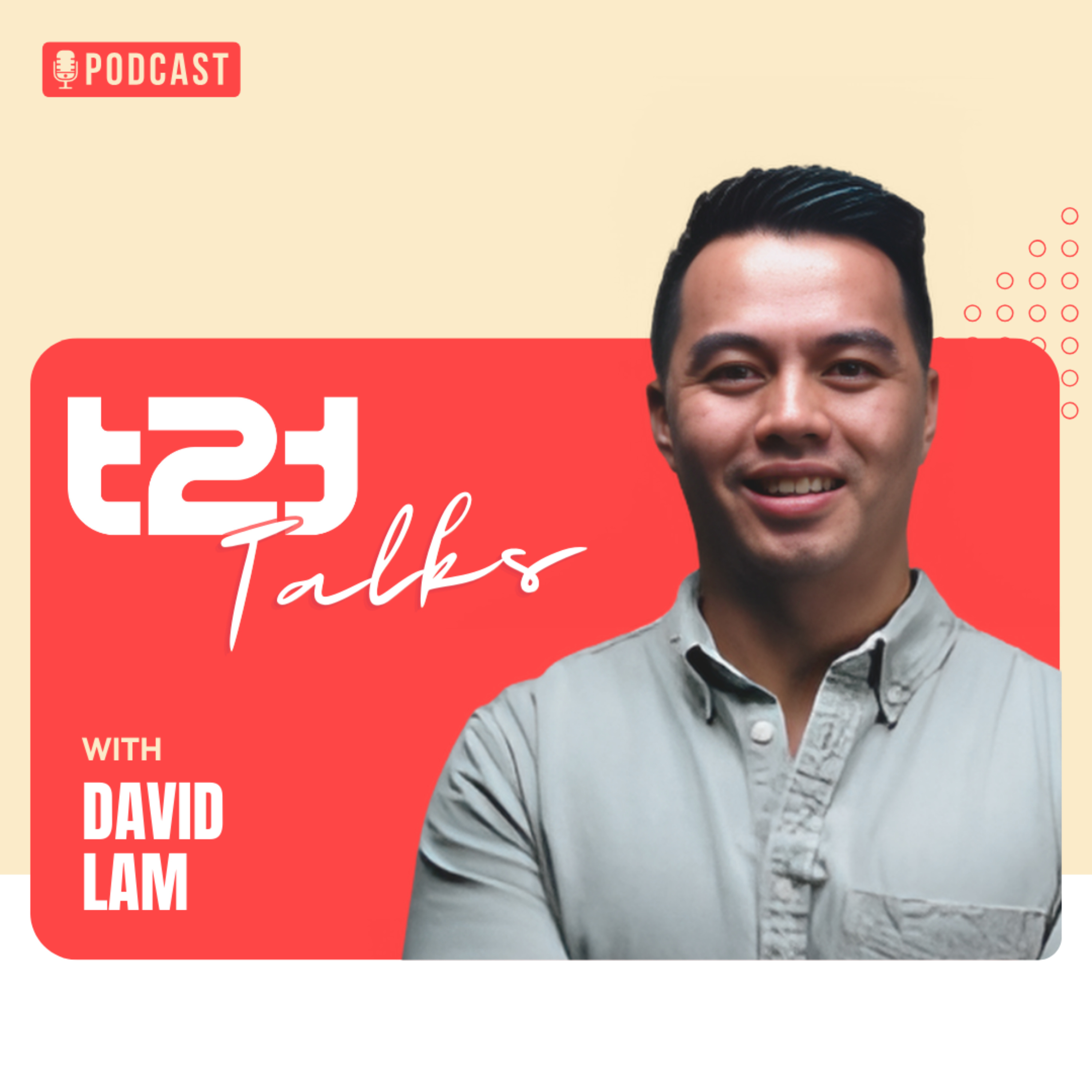 Tech2table Talks