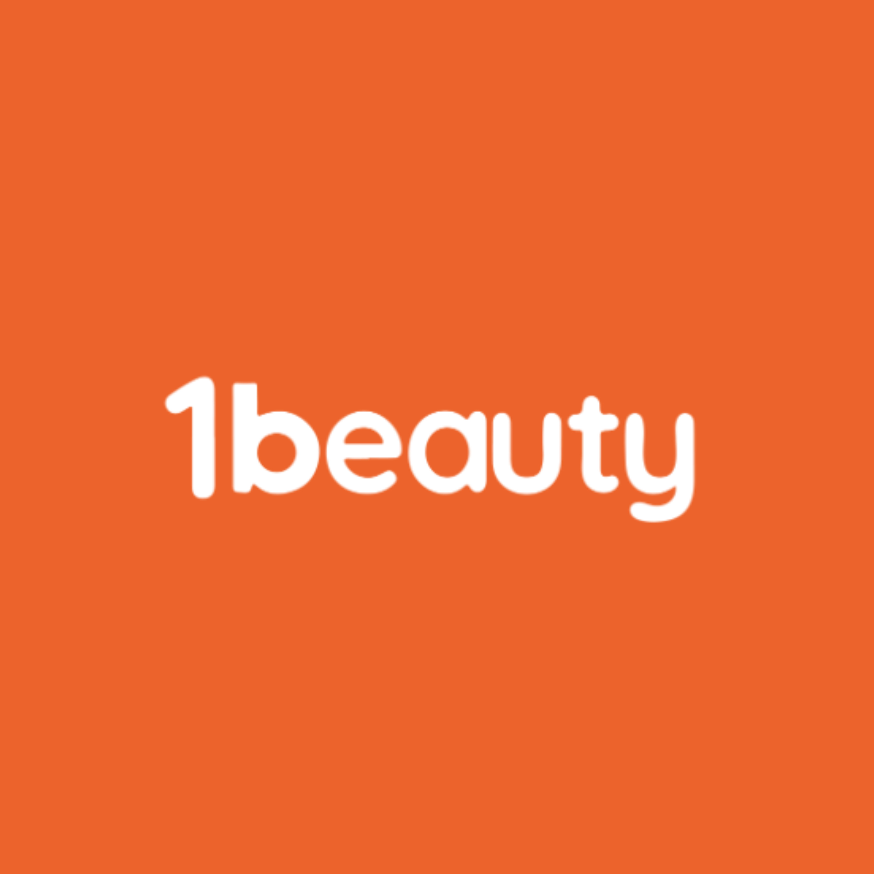 1Beauty - #1 Trang reviews trung tâm làm đẹp podcast artwork