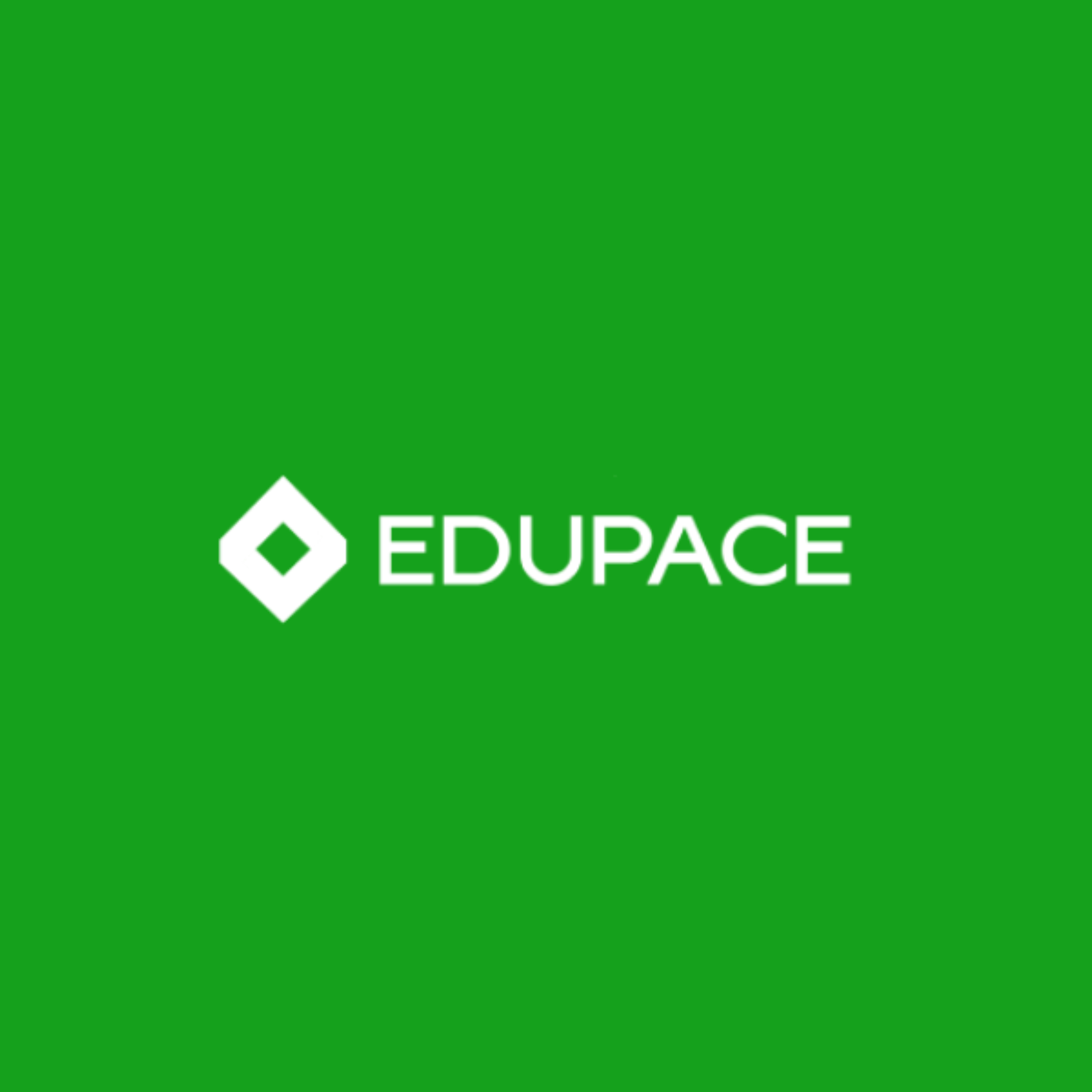 Edupace - #1 trang reviews trung tâm giáo dục podcast artwork