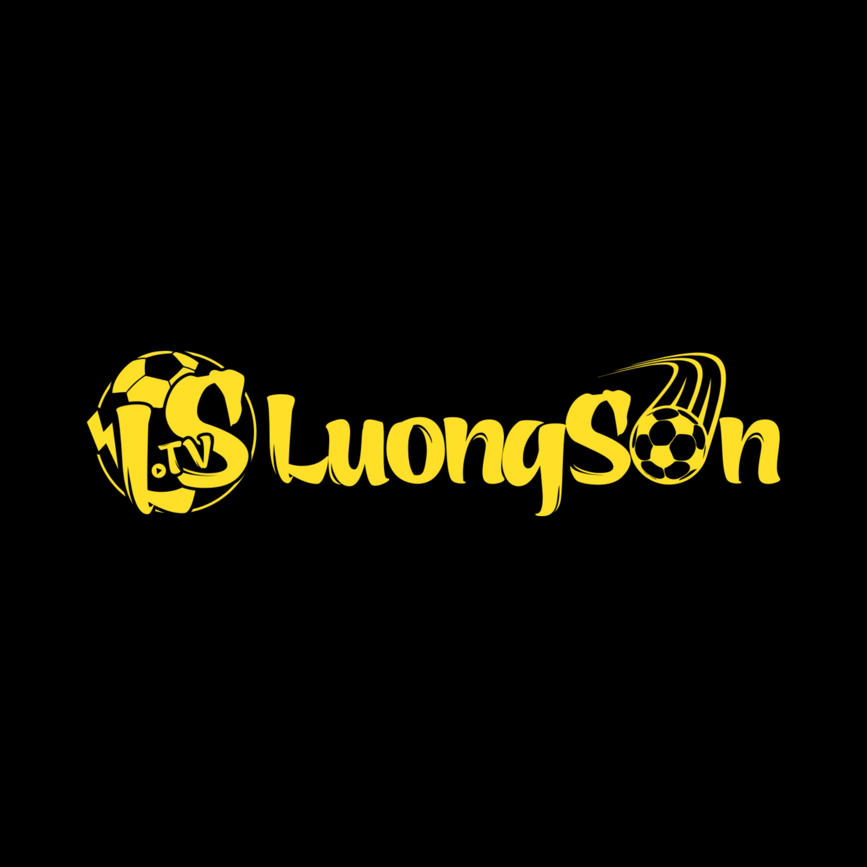 luongsonzrtv