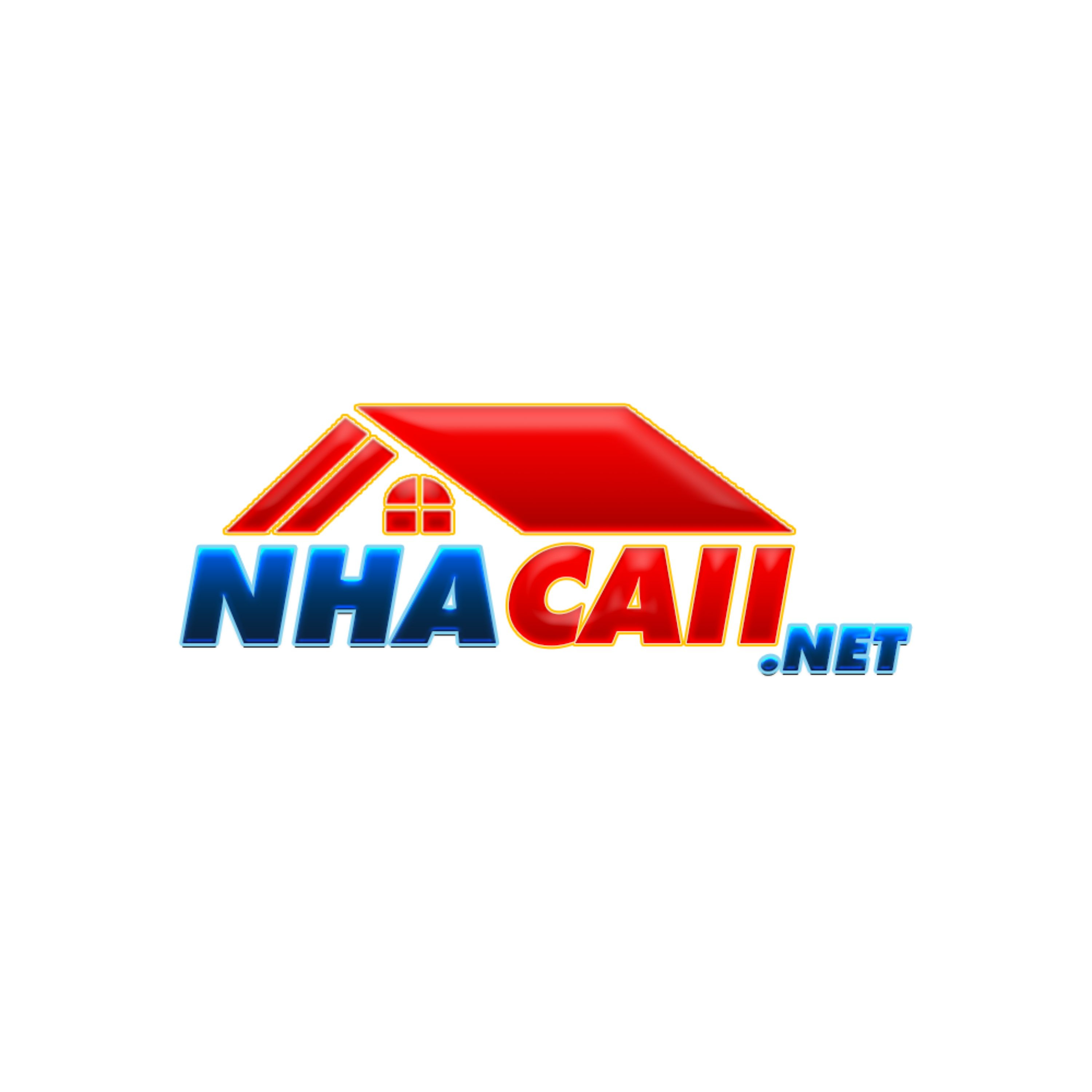 nhacaiinet nhacaiinet