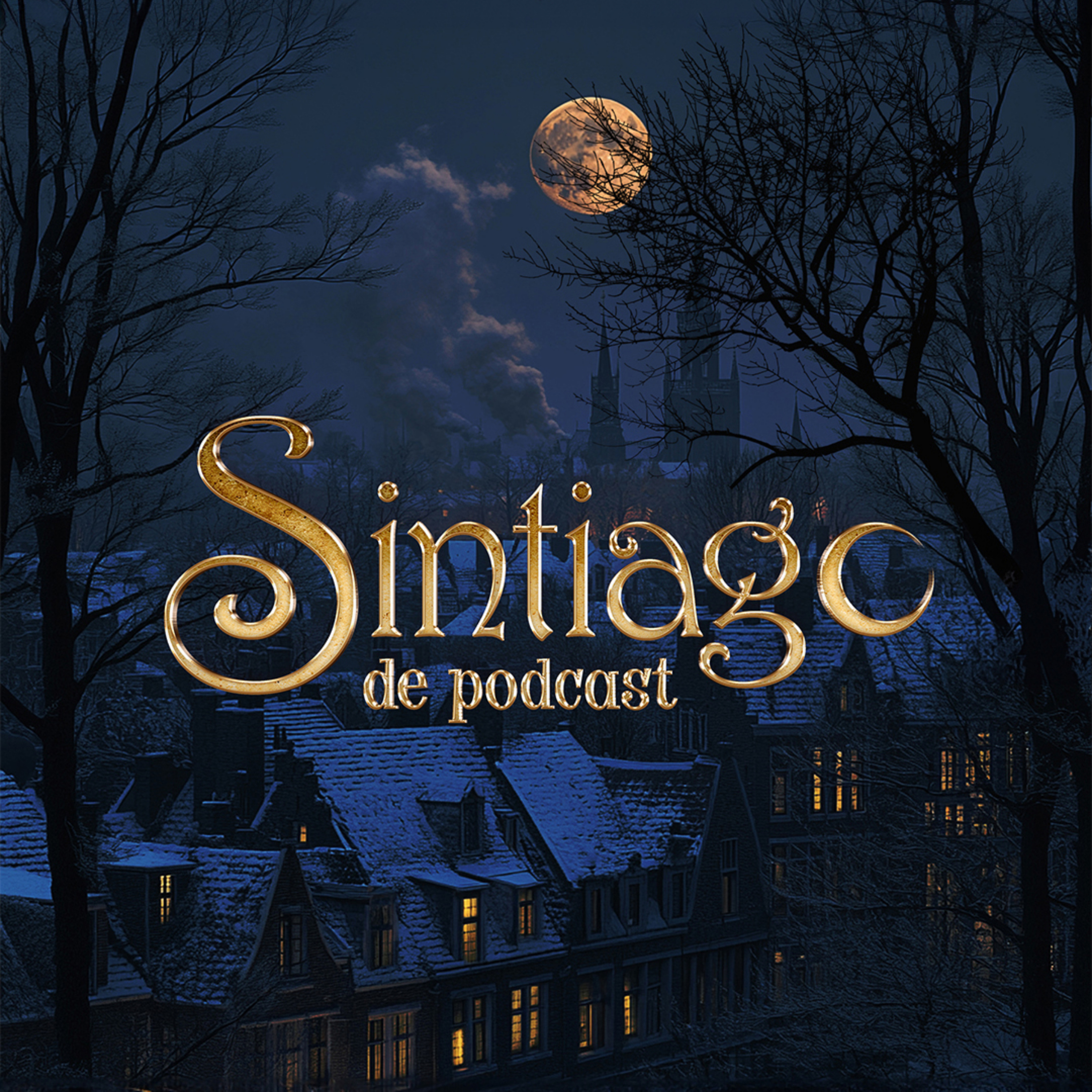 Sintiago