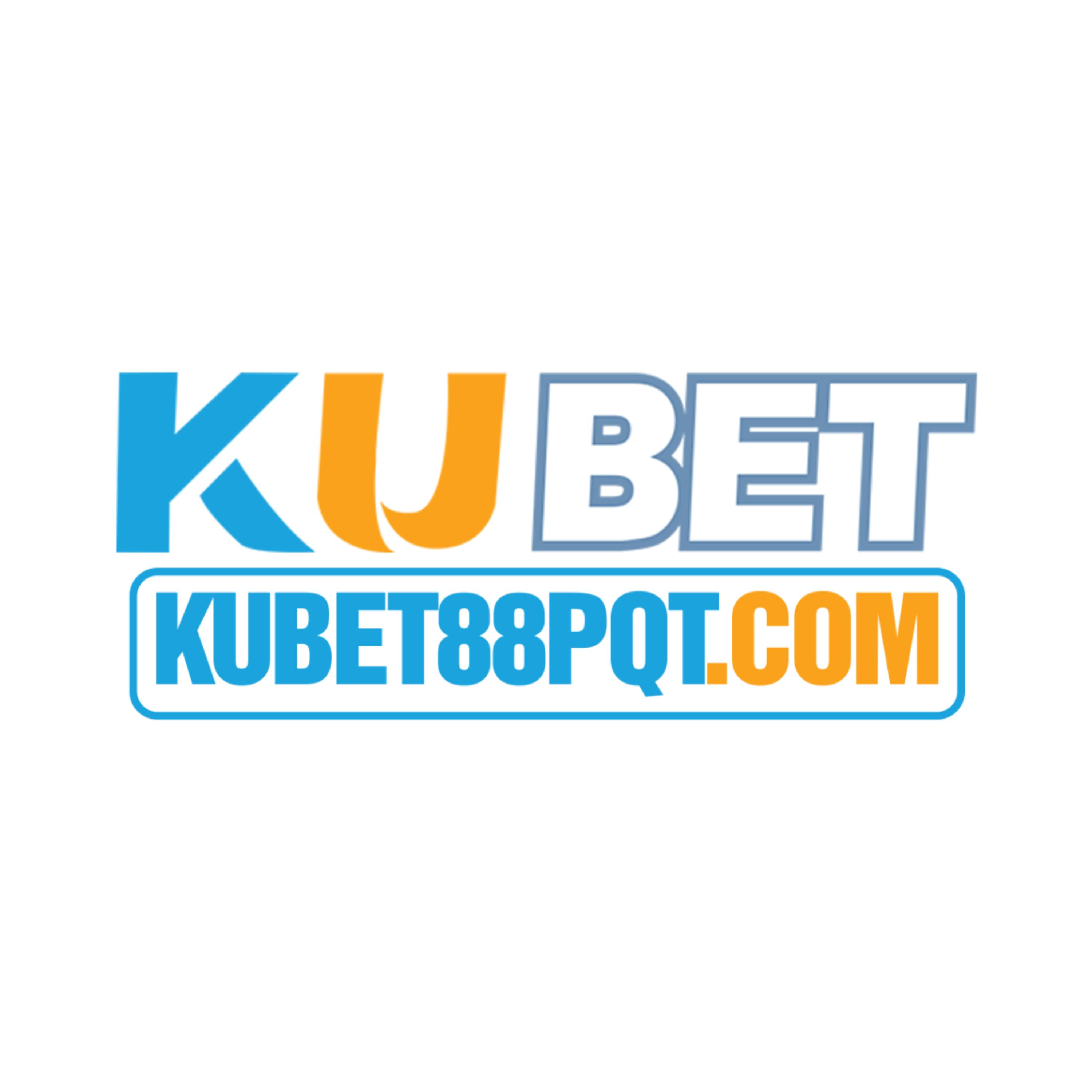 nhacaikubet88pqt podcast artwork