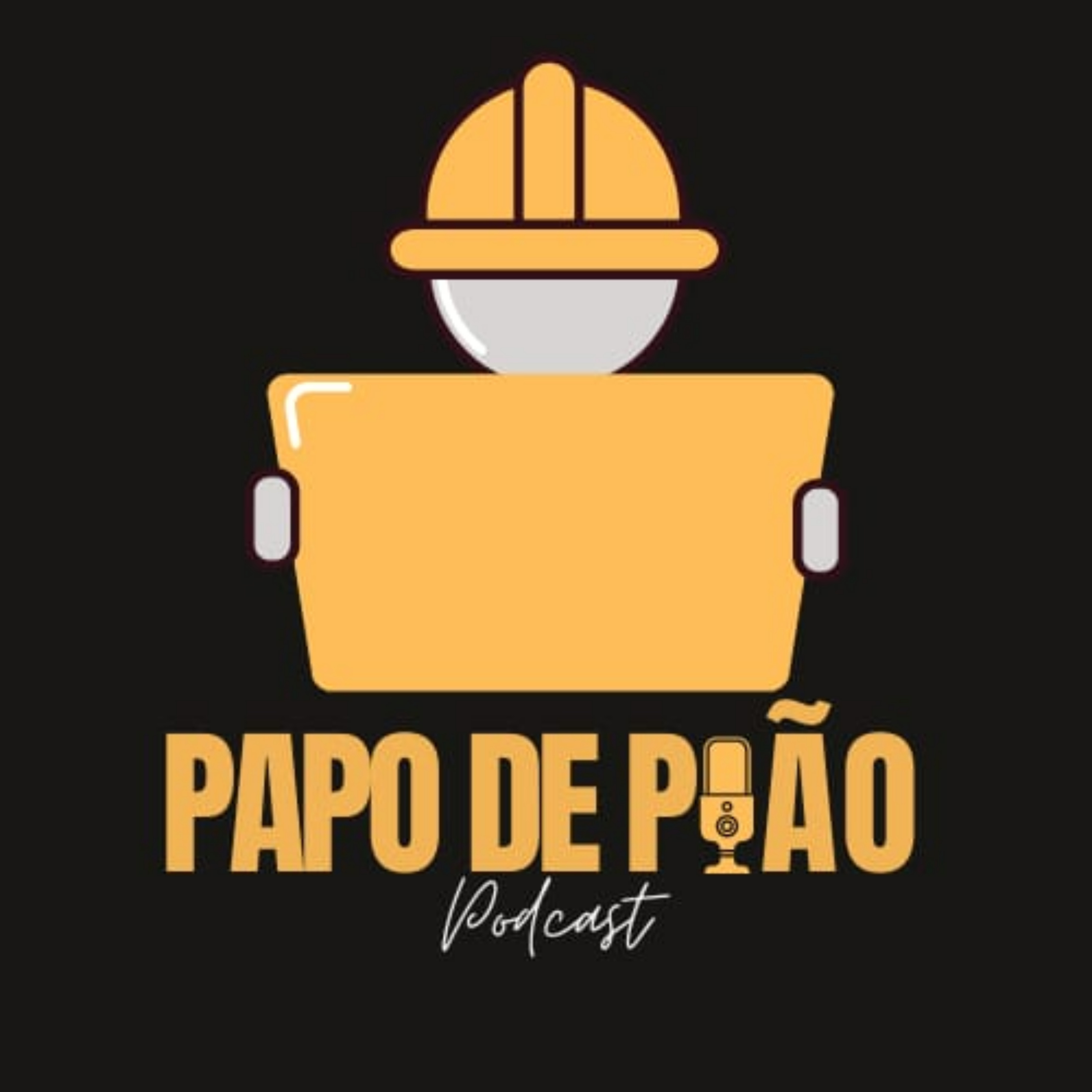 Papo de peão