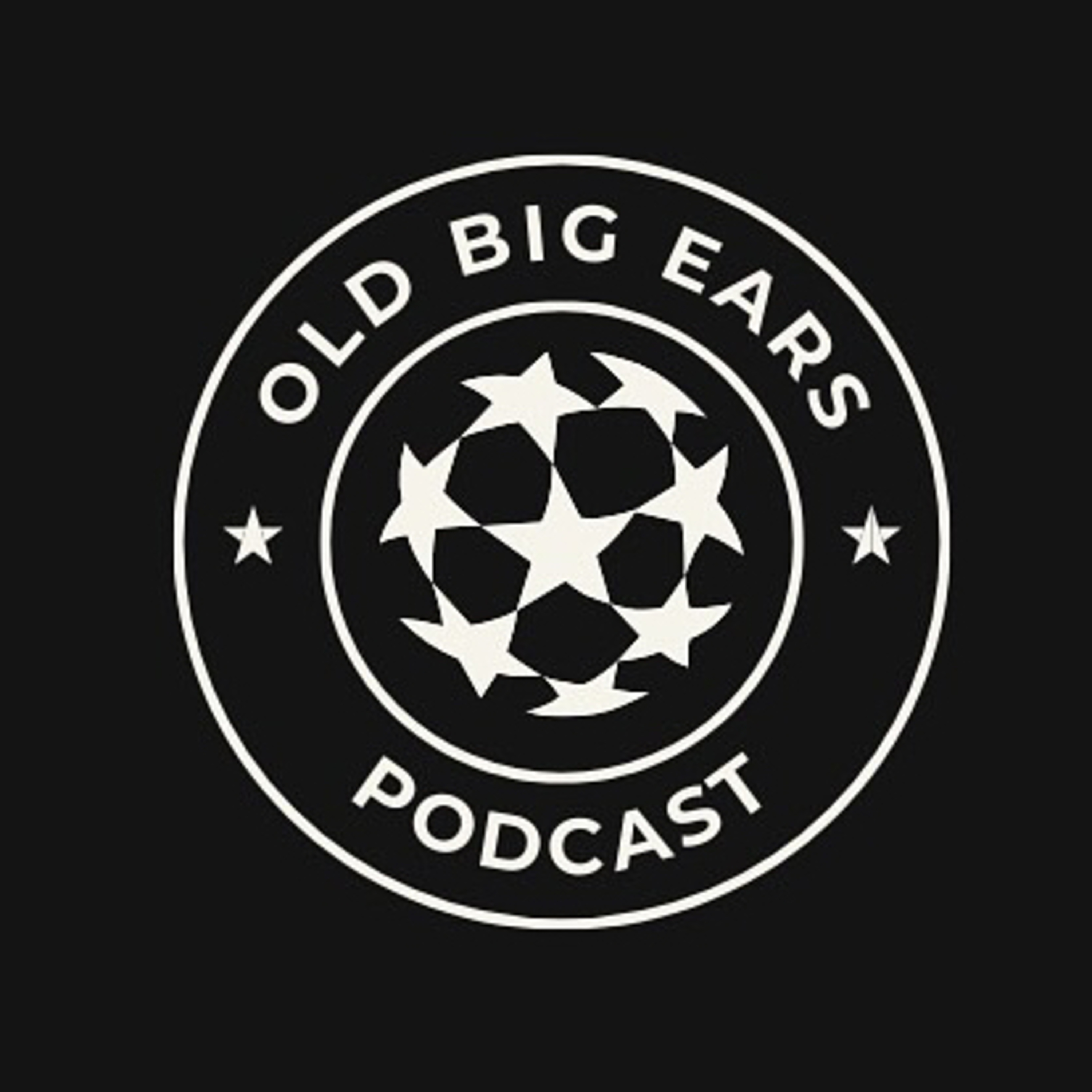 Old Big Ears