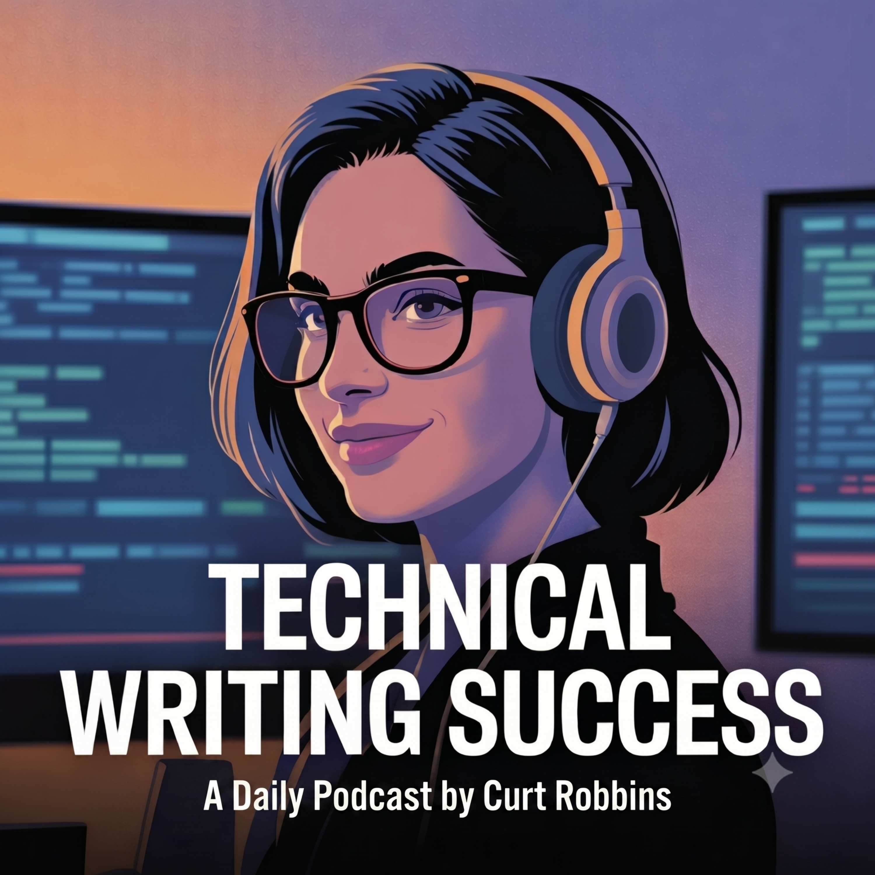 Podcast Image