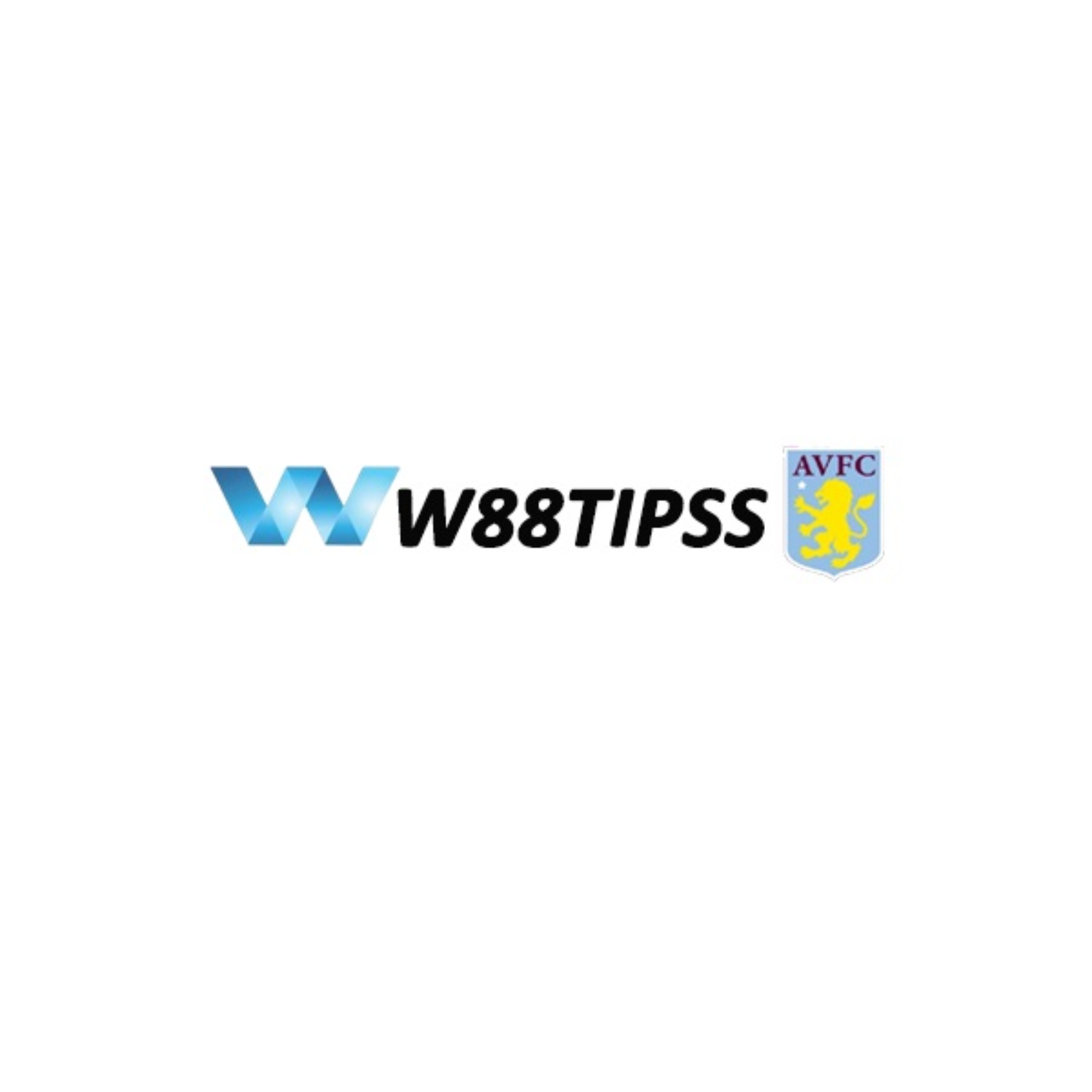 W88 – Bí Mật Đằng Sau Nền Tảng Cá Cược Đẳng Cấp Châu Á