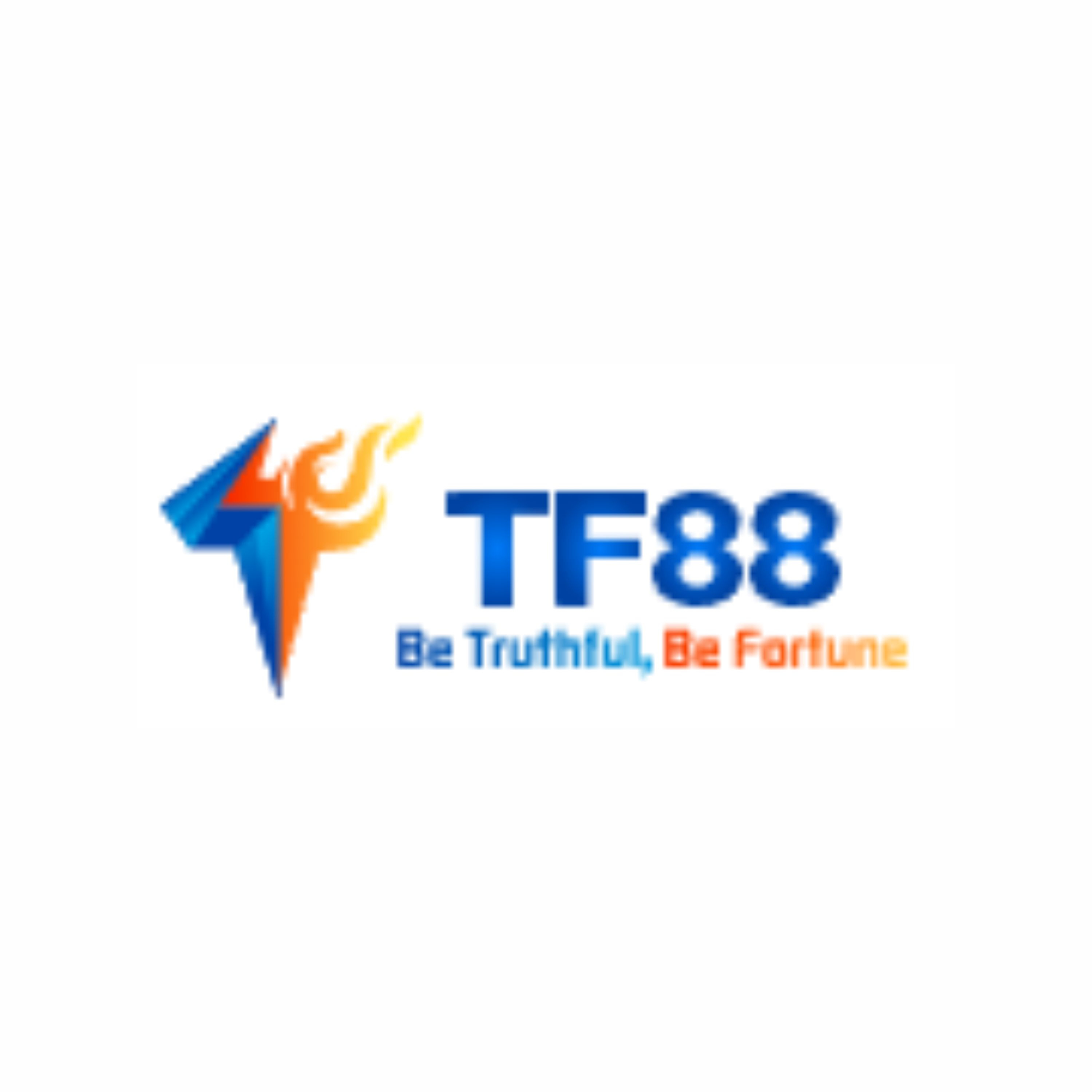 TF88 Lat podcast artwork