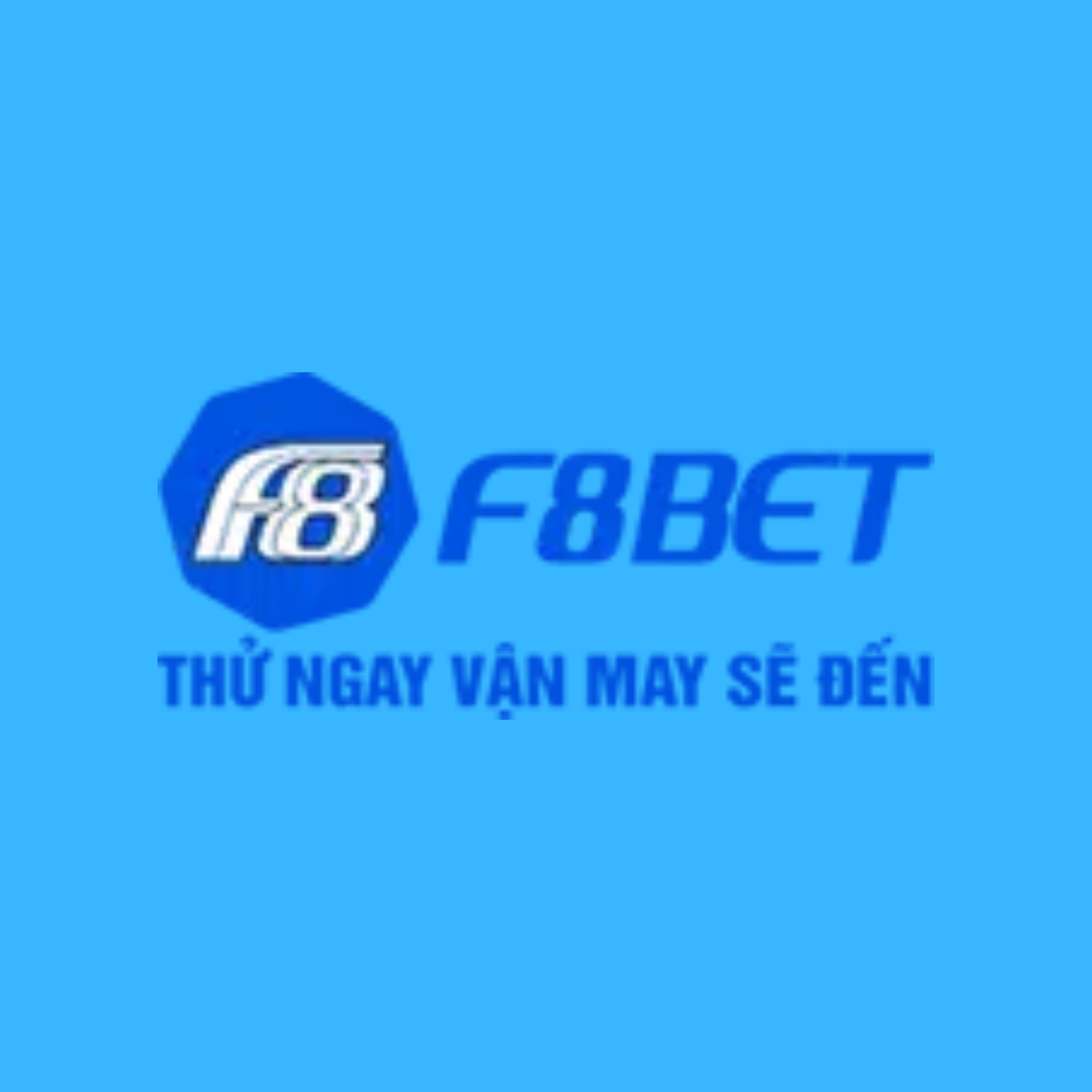 f8bet1 Art