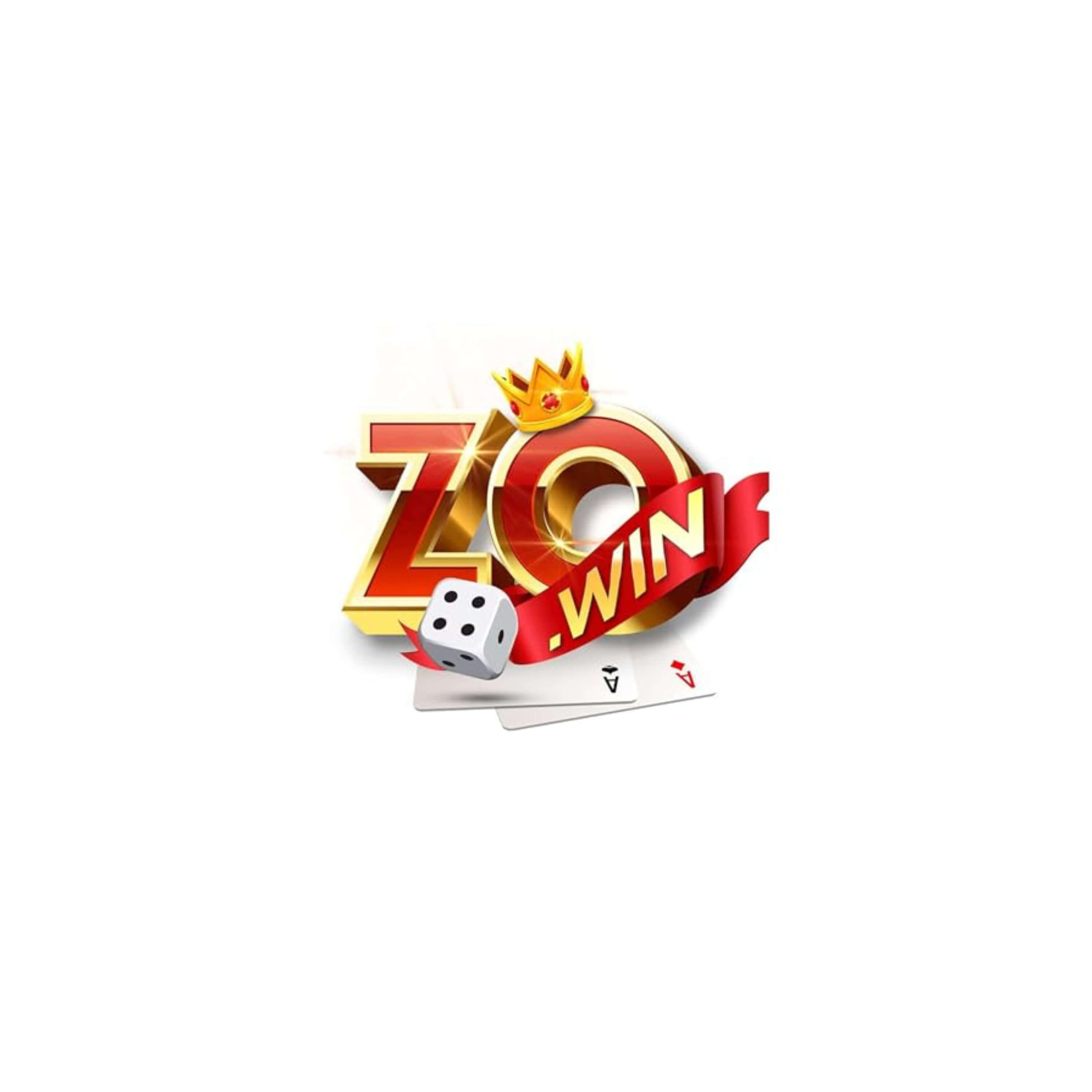 Khám Phá Zonwin – Sân Chơi Cá Cược Hàng Đầu Cho Cược Thủ Quốc Tế