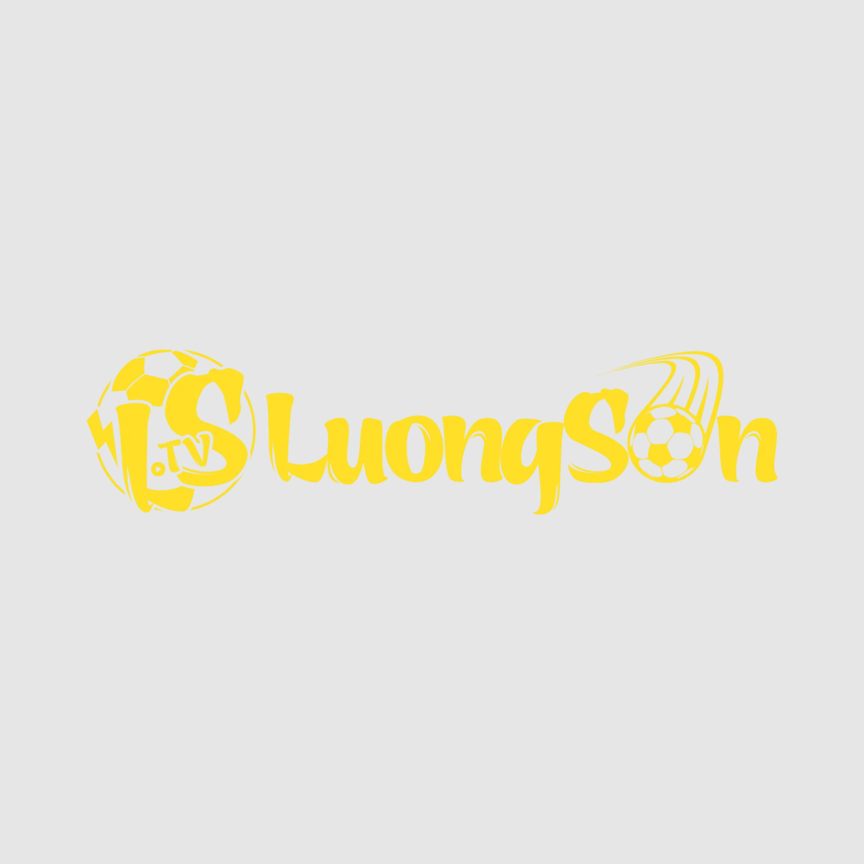 luongson100tv podcast artwork