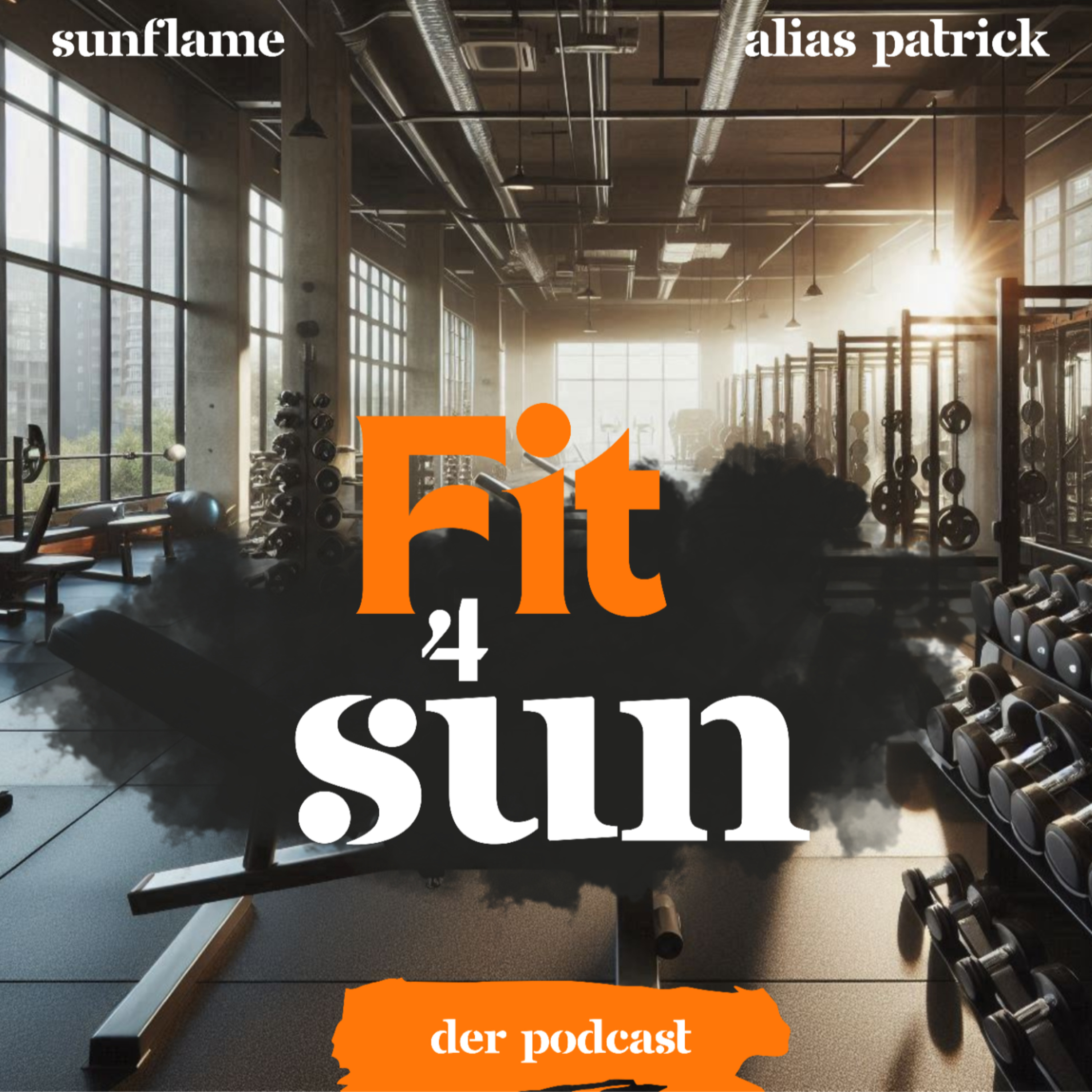 Fit for SuN