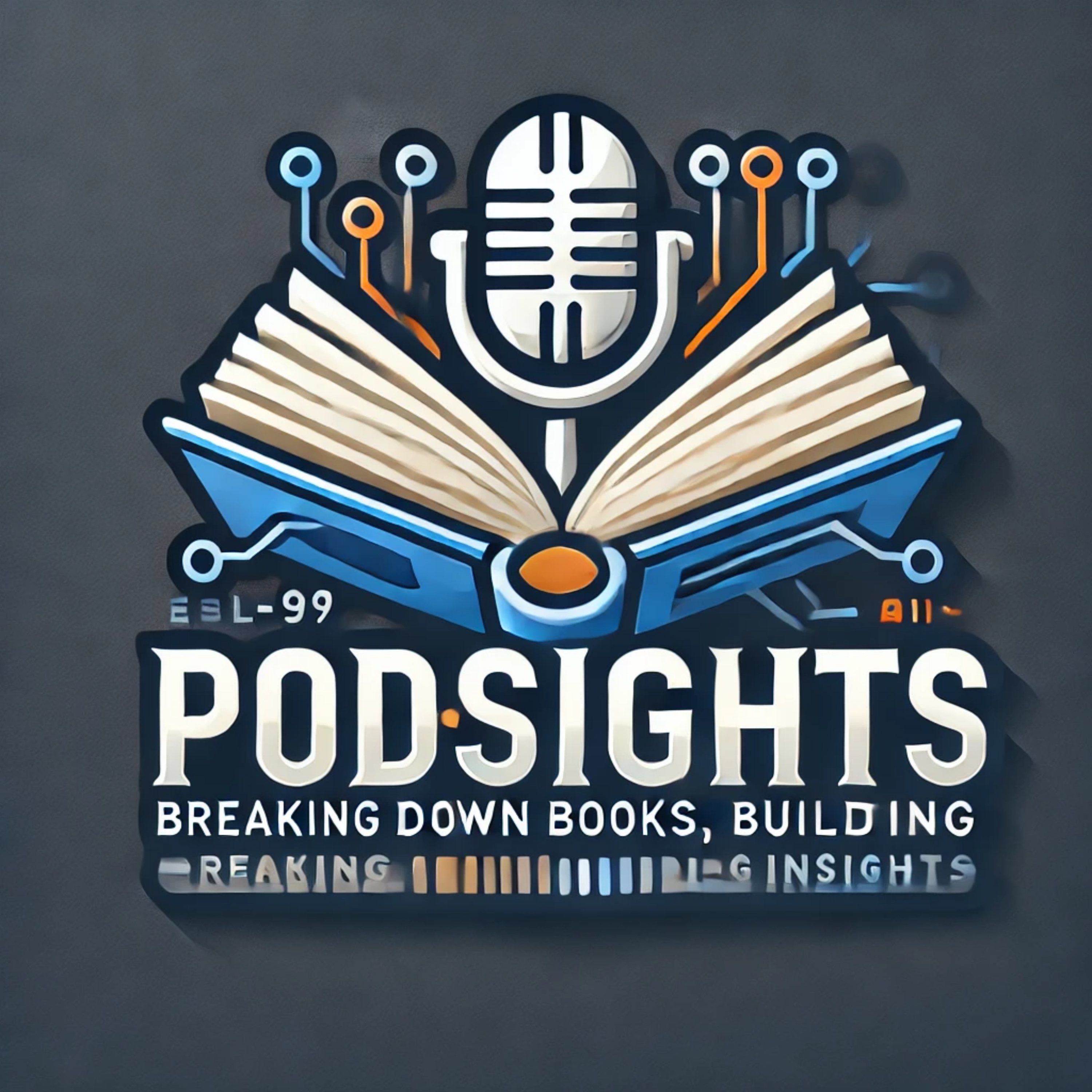 Podsights