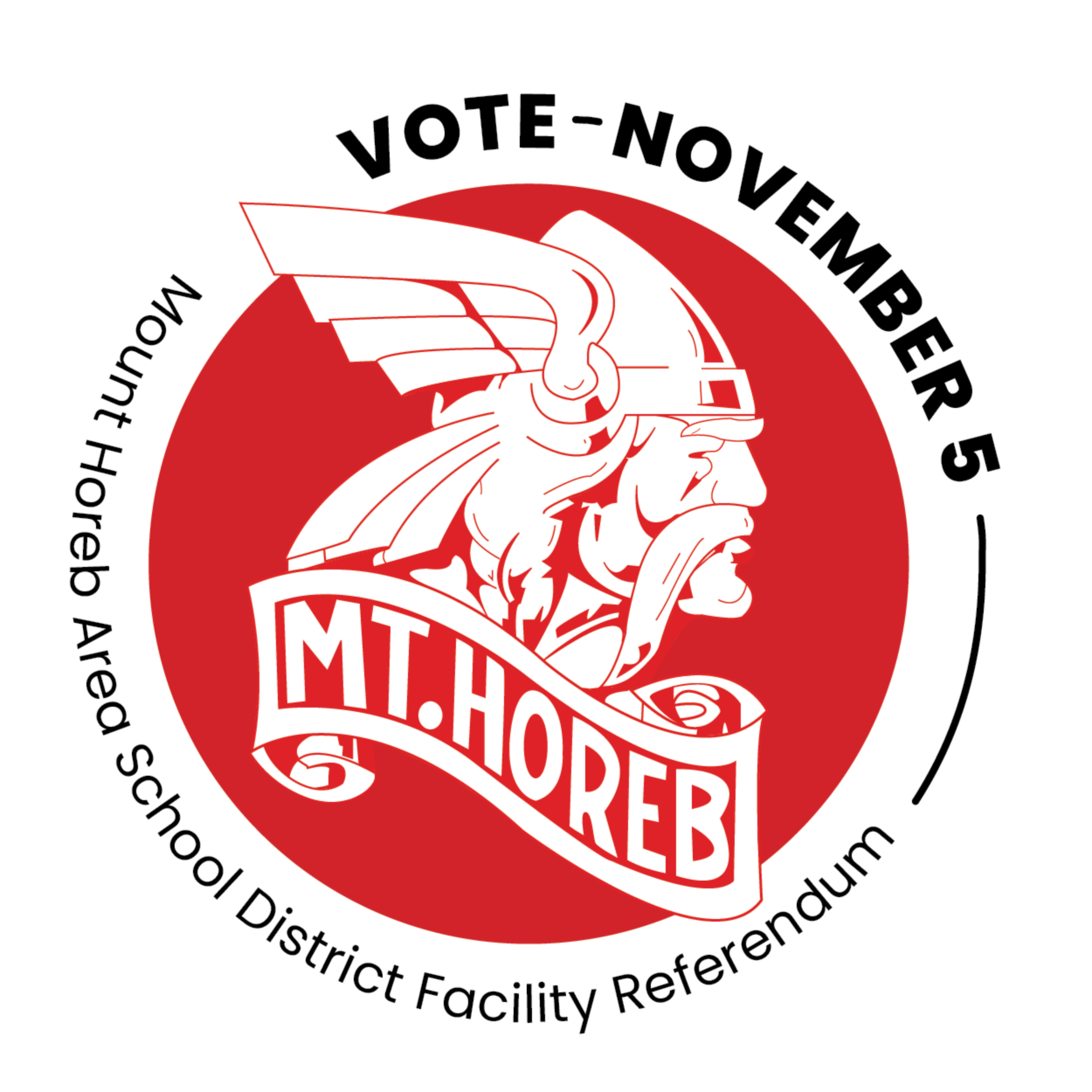 Youngest Learners Referendum Podcast podcast artwork