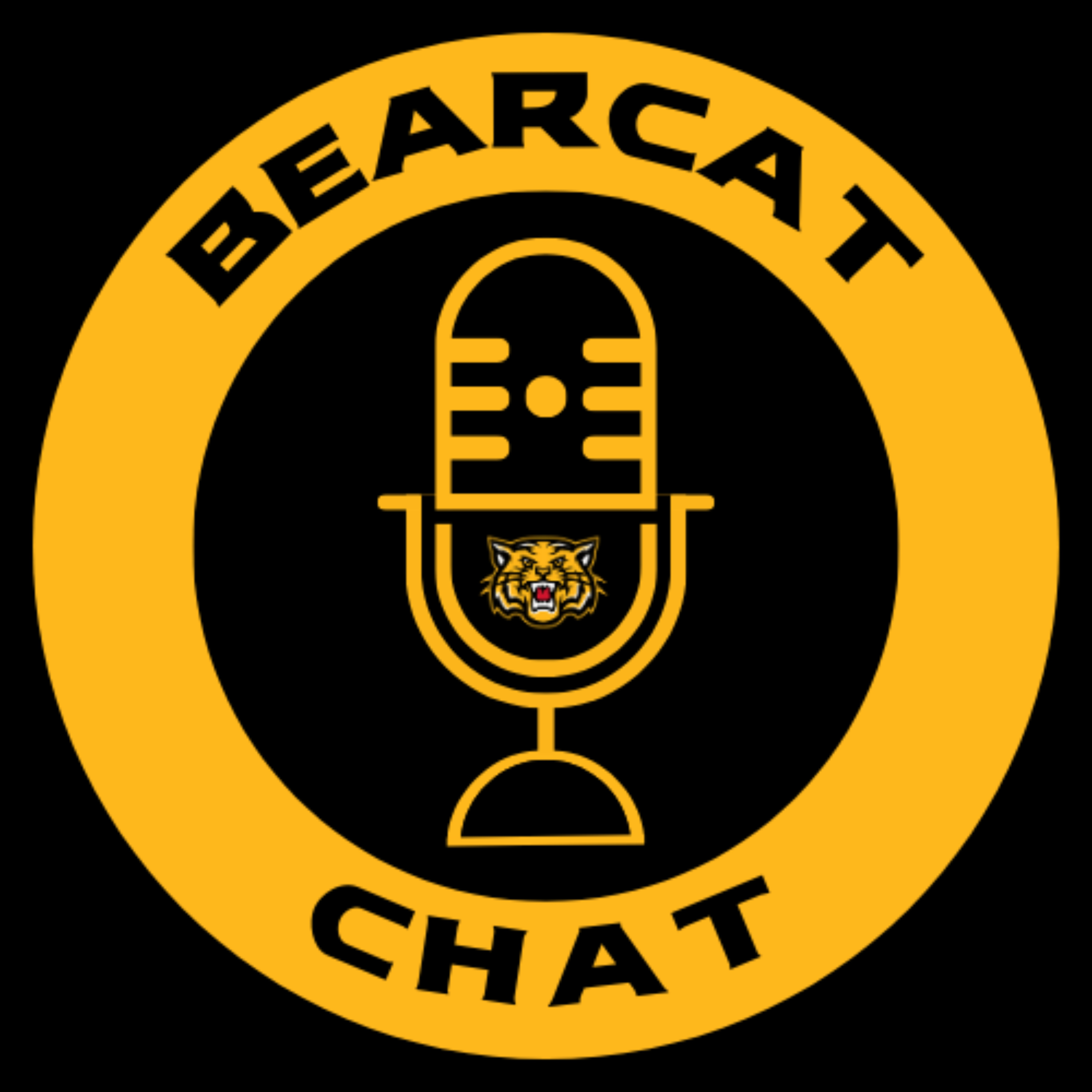 Bearcat Chat